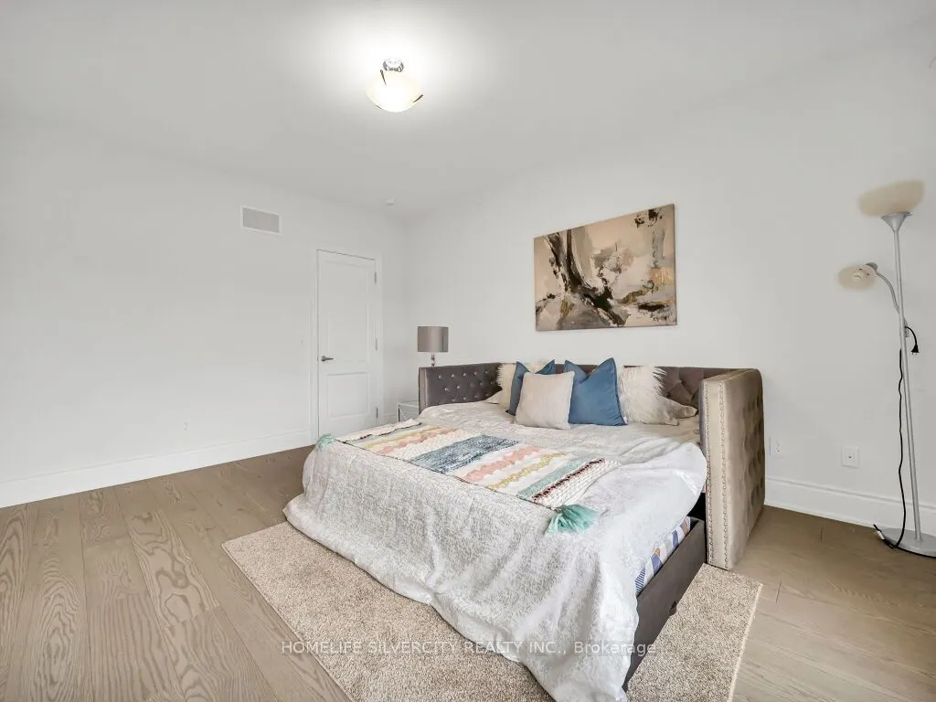 255 Amos Drive
