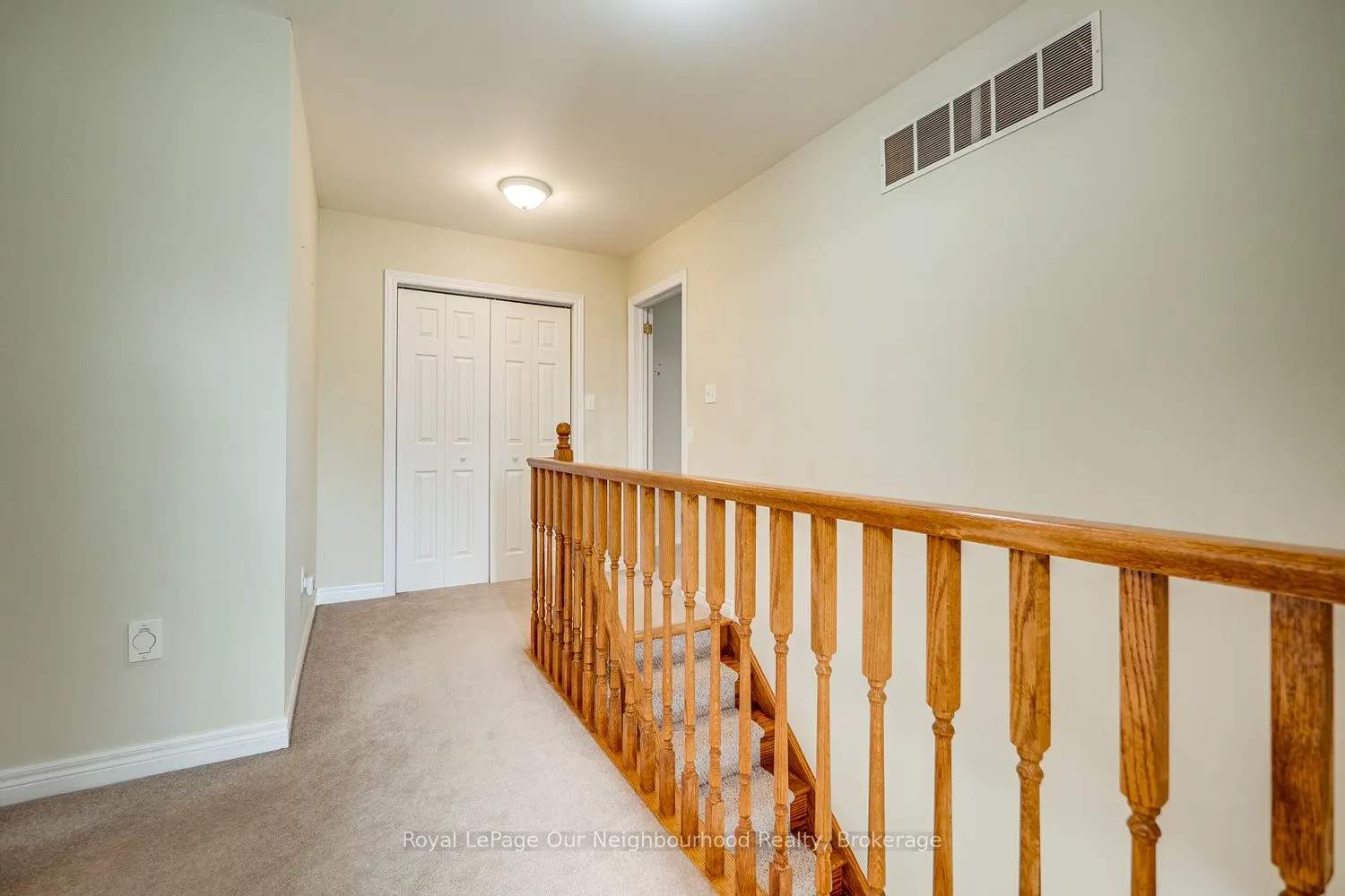 51 Main Street N