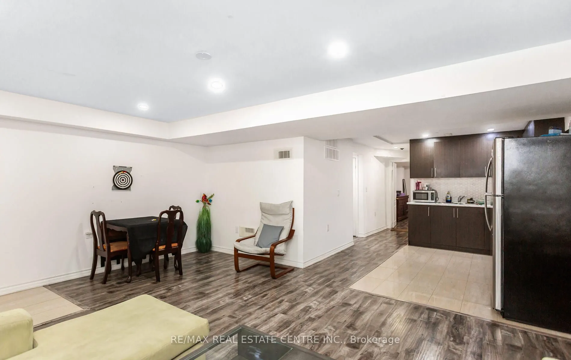 49 Bucksaw Street