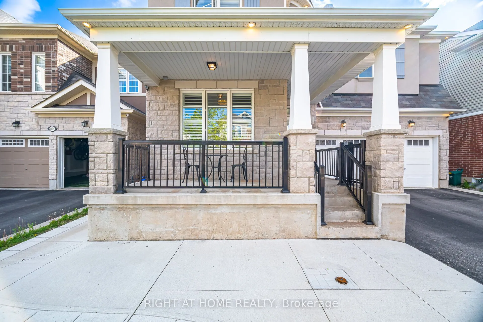 1190 Mceachern Court