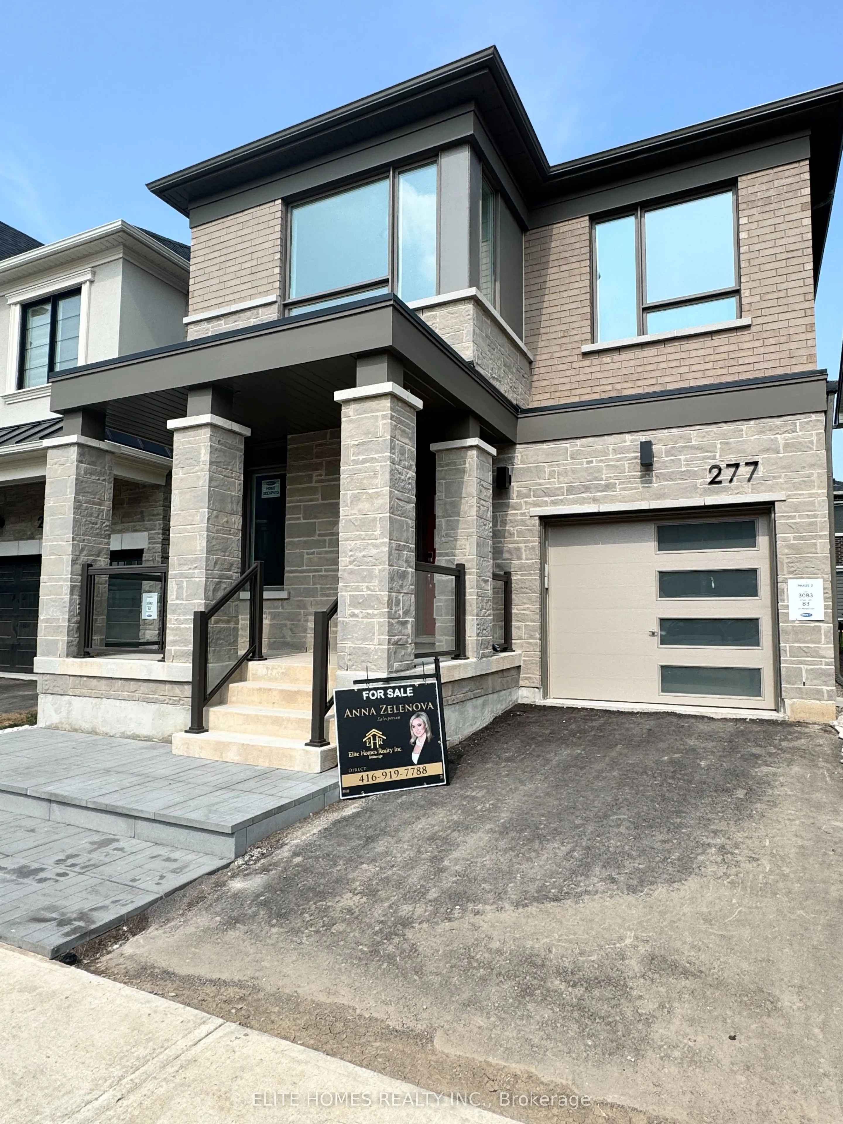 277 Marigold Court