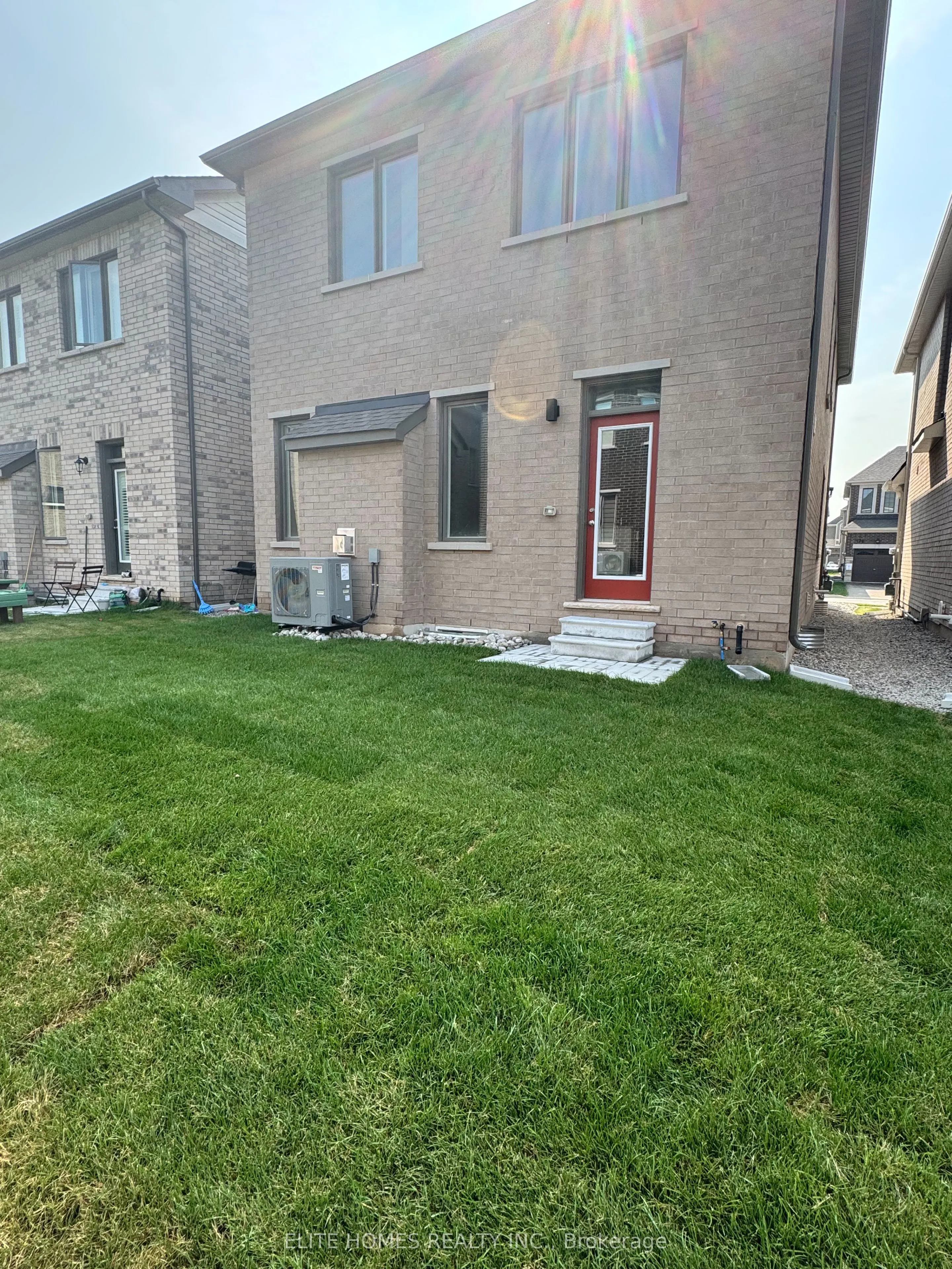 277 Marigold Court