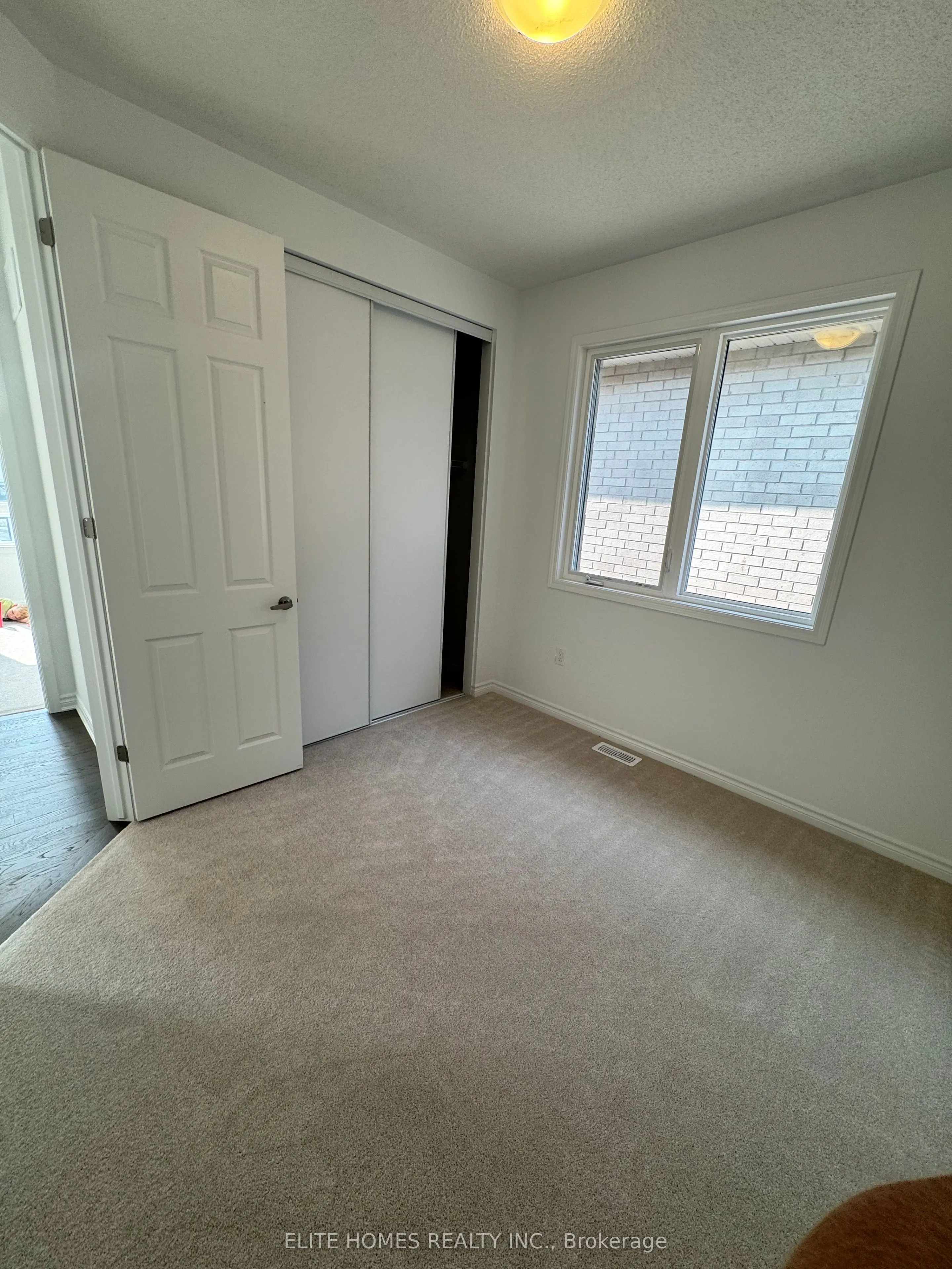 277 Marigold Court