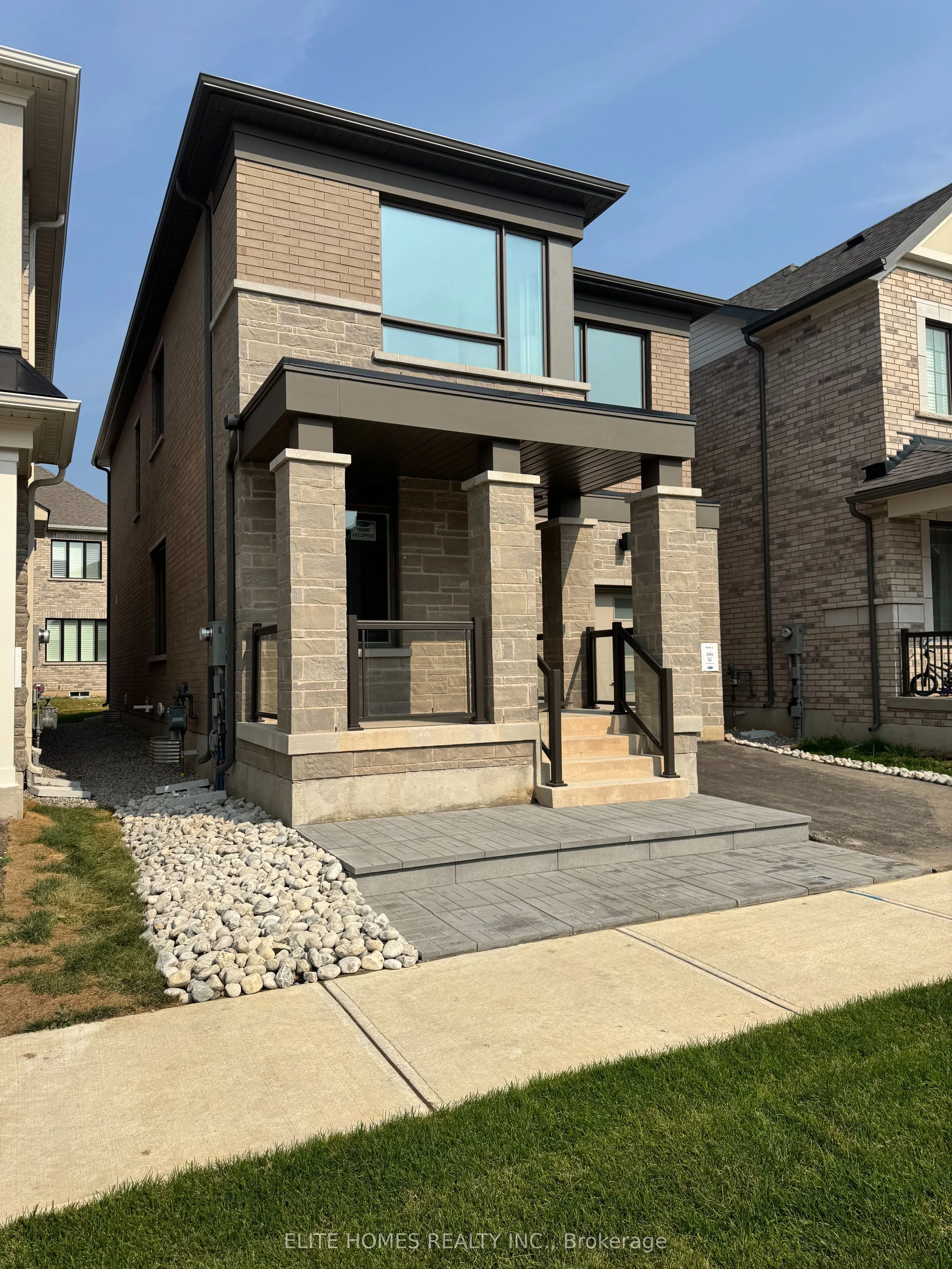 277 Marigold Court
