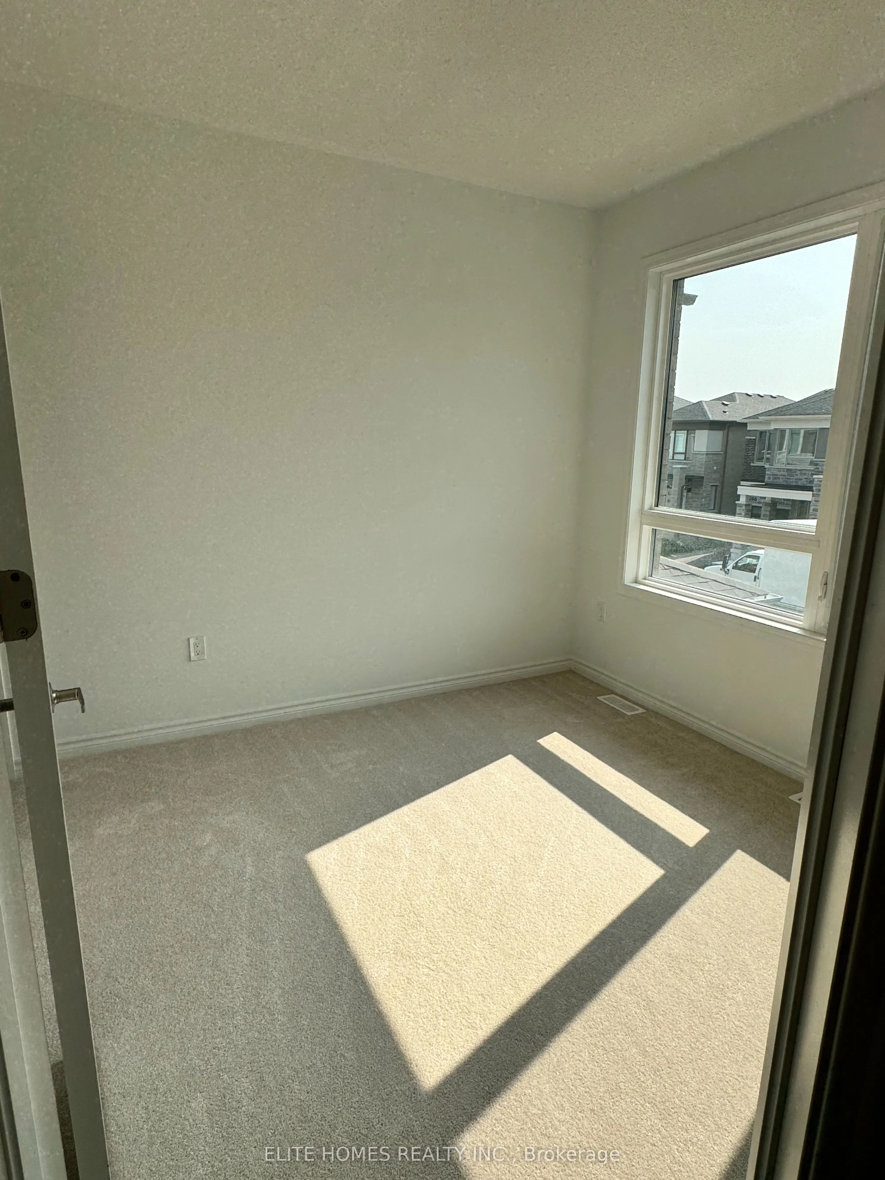 277 Marigold Court
