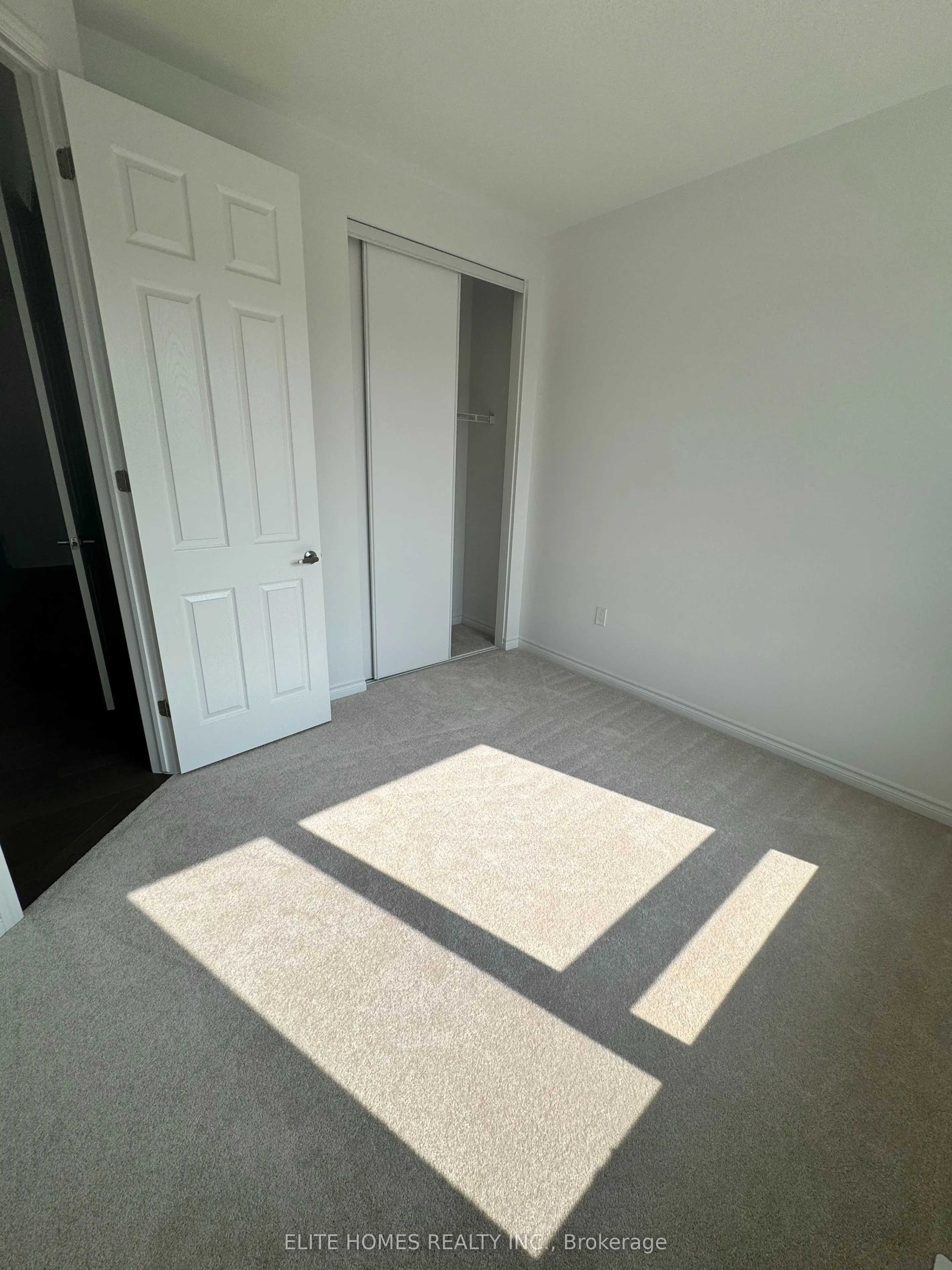 277 Marigold Court