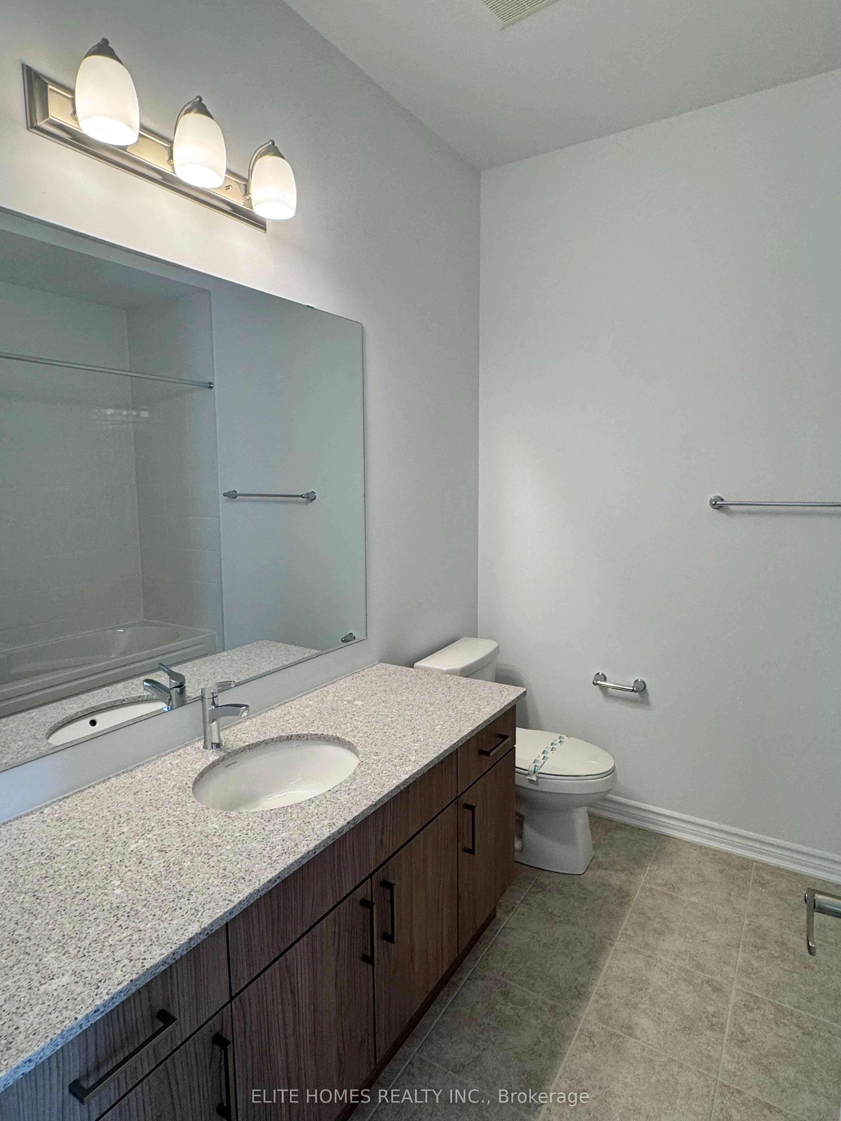 277 Marigold Court