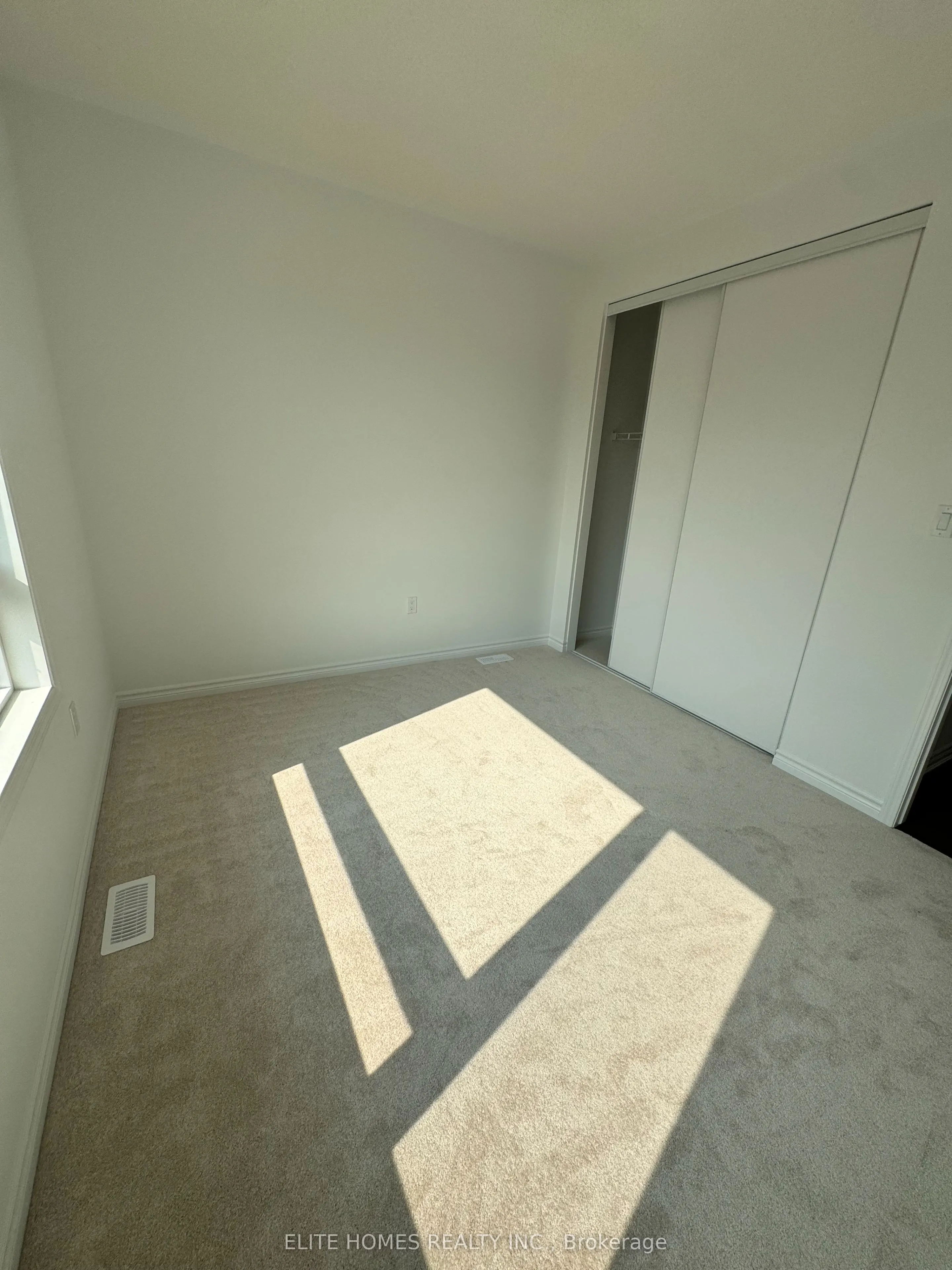 277 Marigold Court
