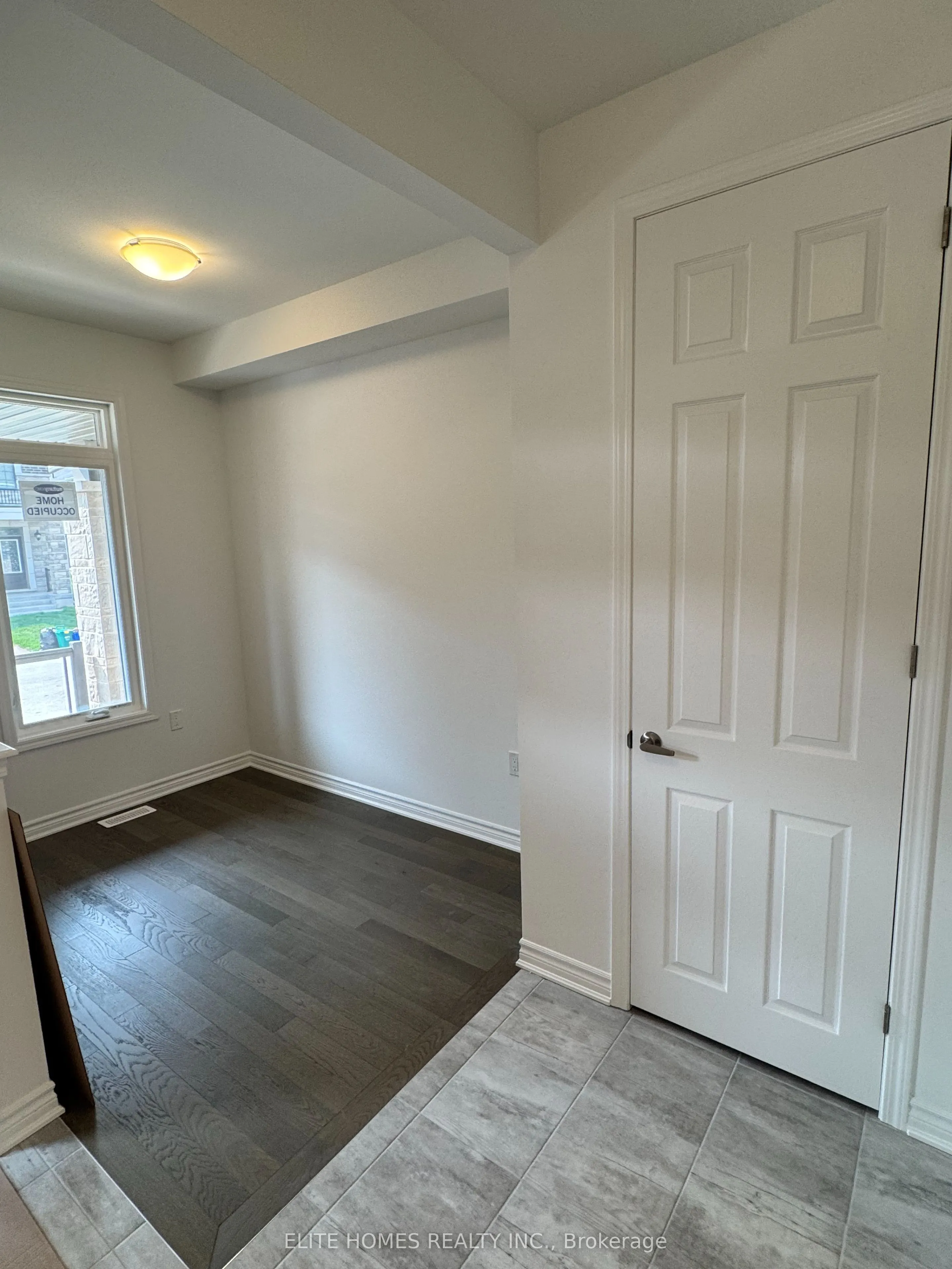 277 Marigold Court