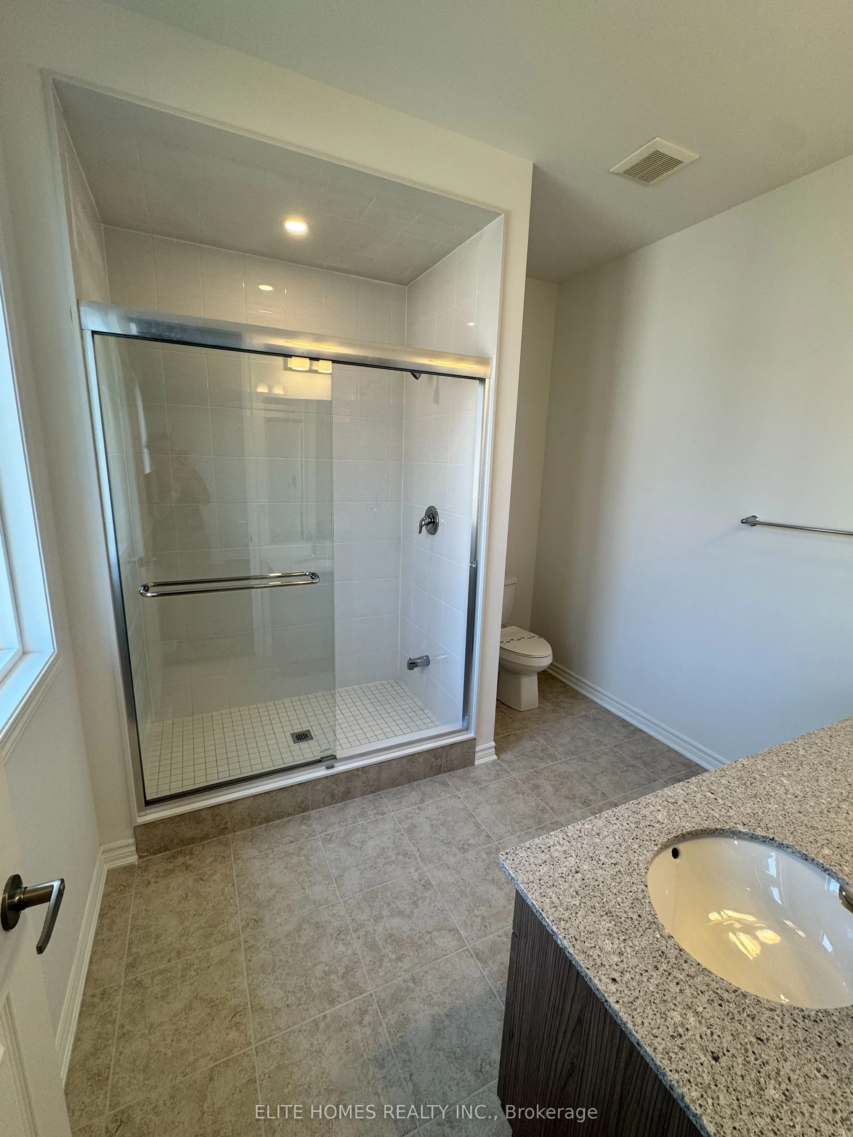 277 Marigold Court