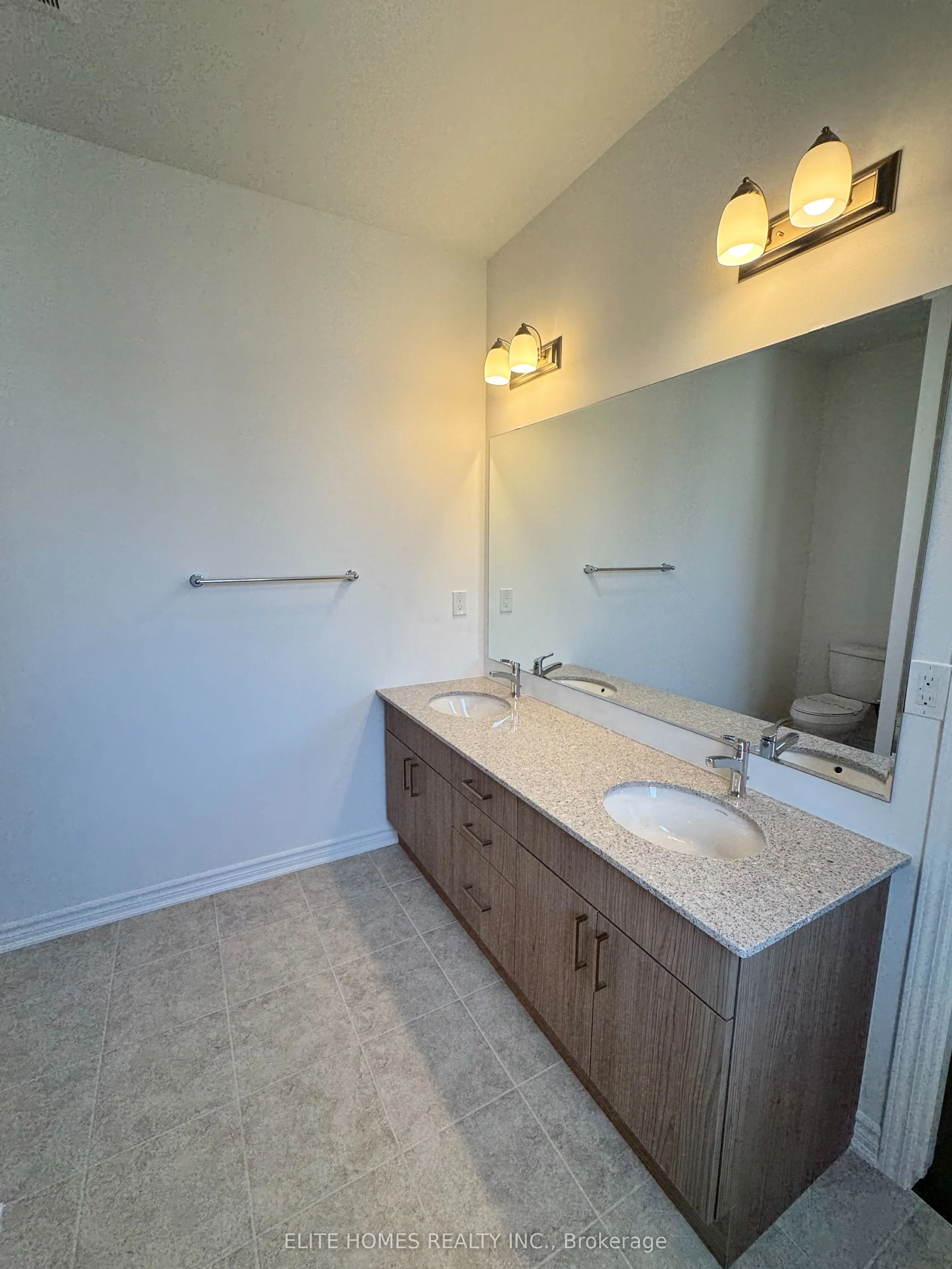 277 Marigold Court