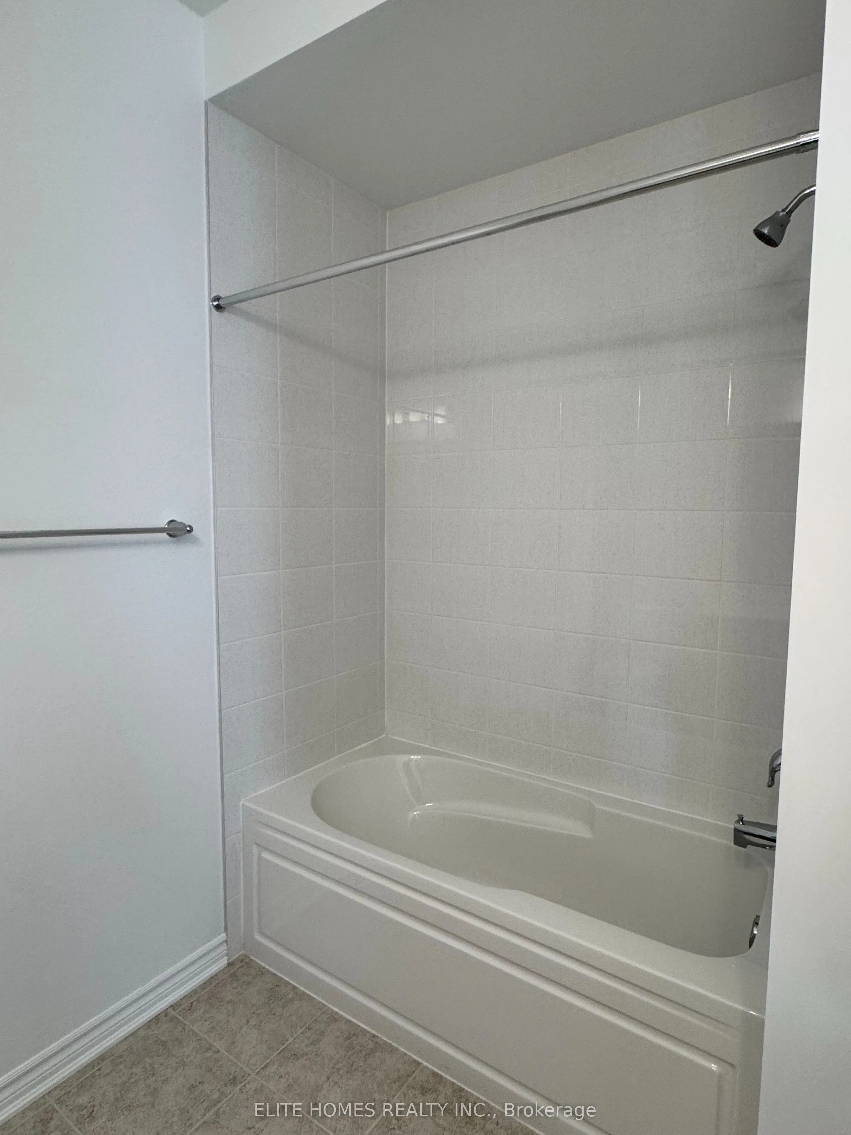 277 Marigold Court