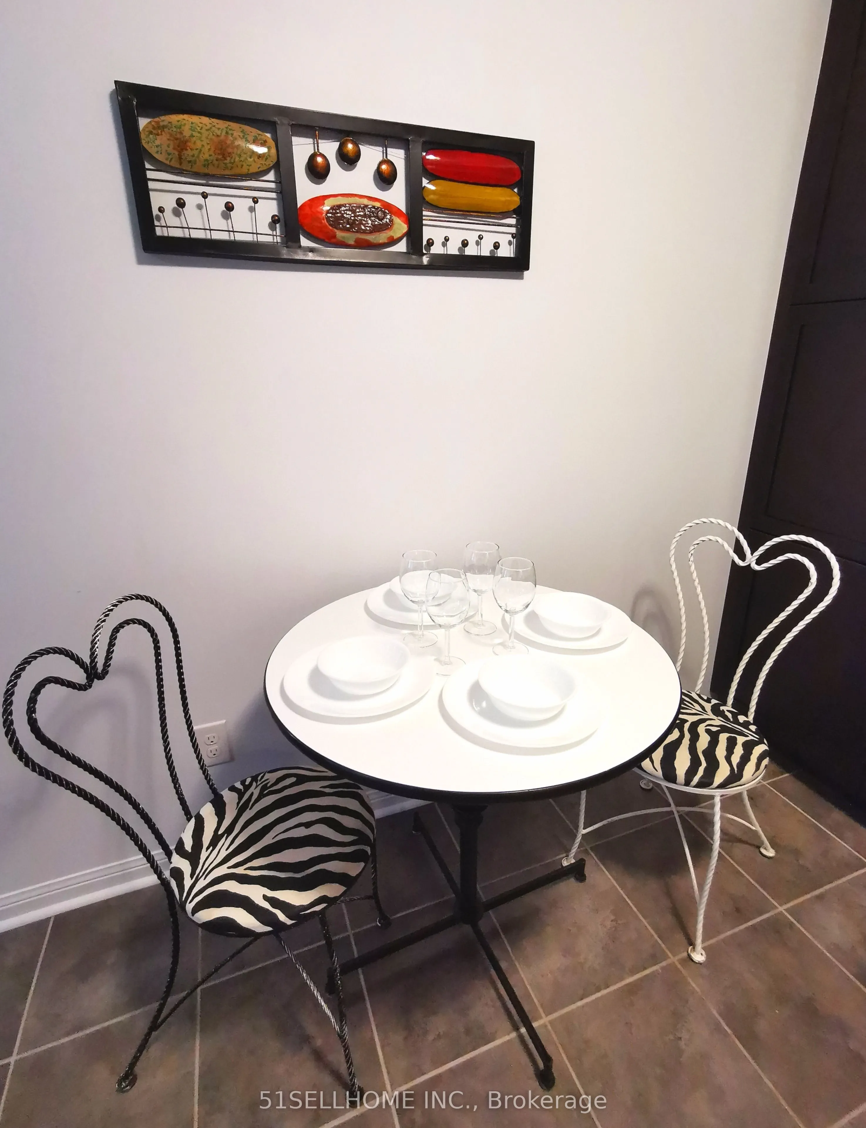 2891 Rio Court #97