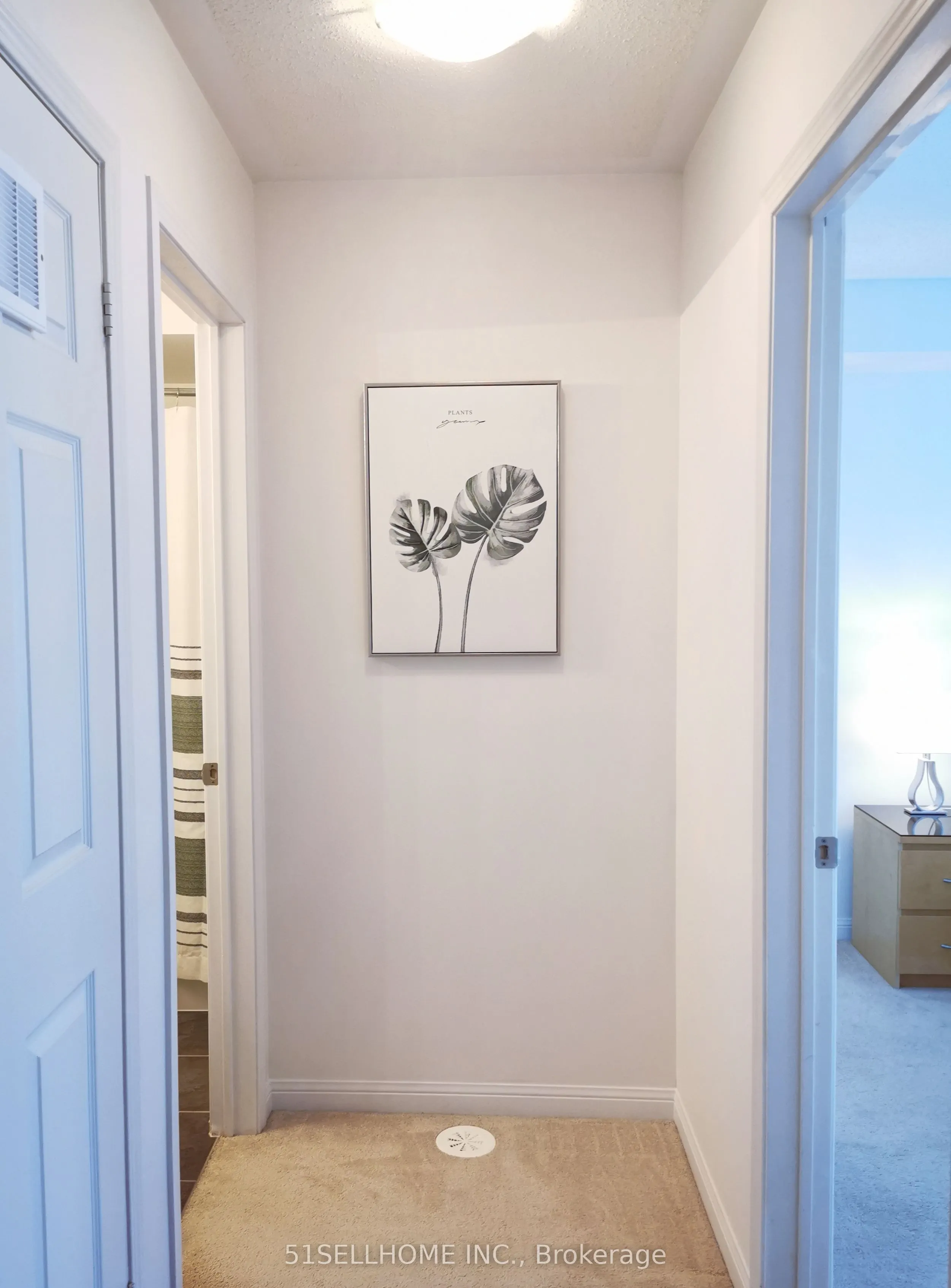 2891 Rio Court #97