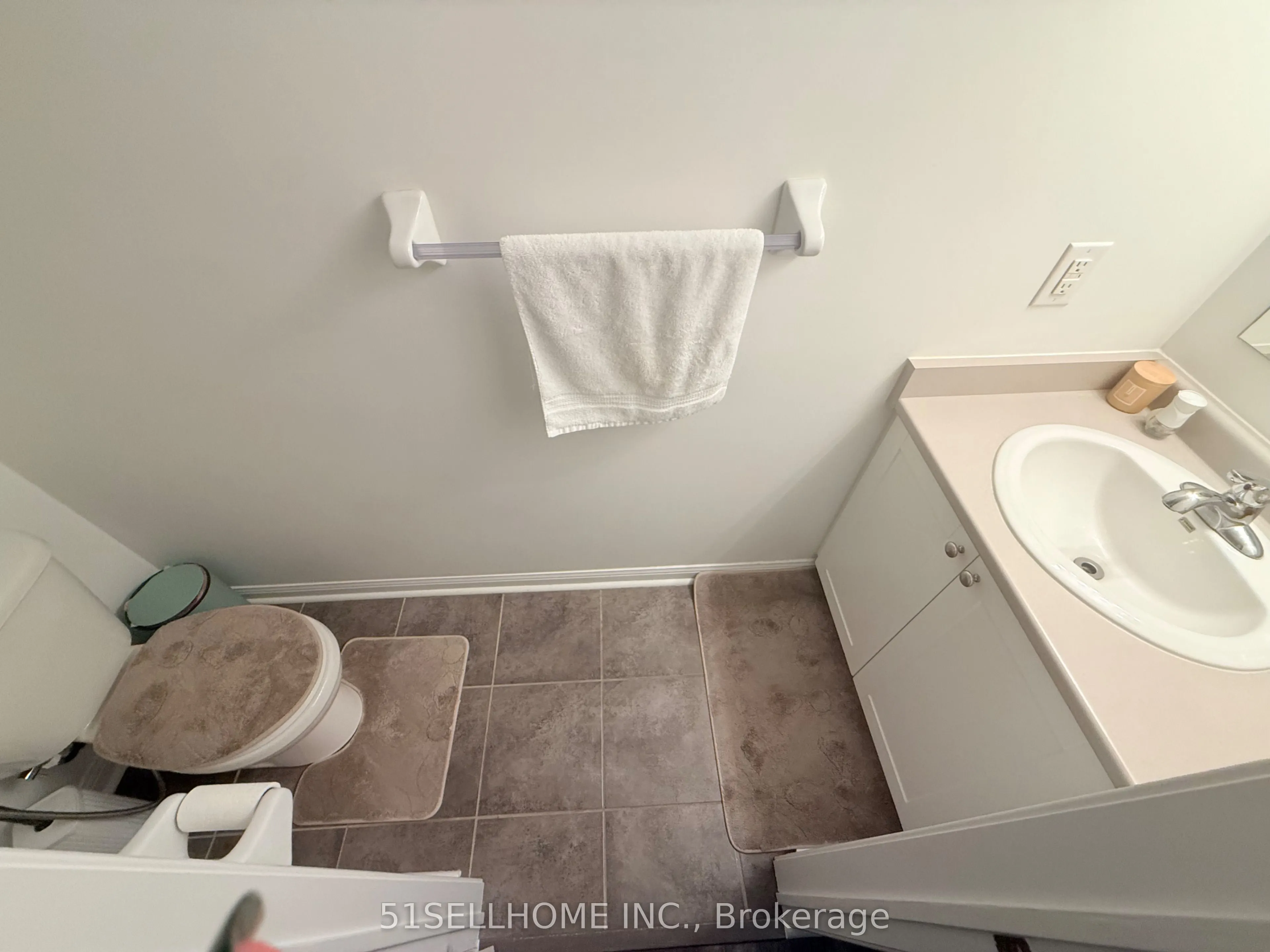 2891 Rio Court #97