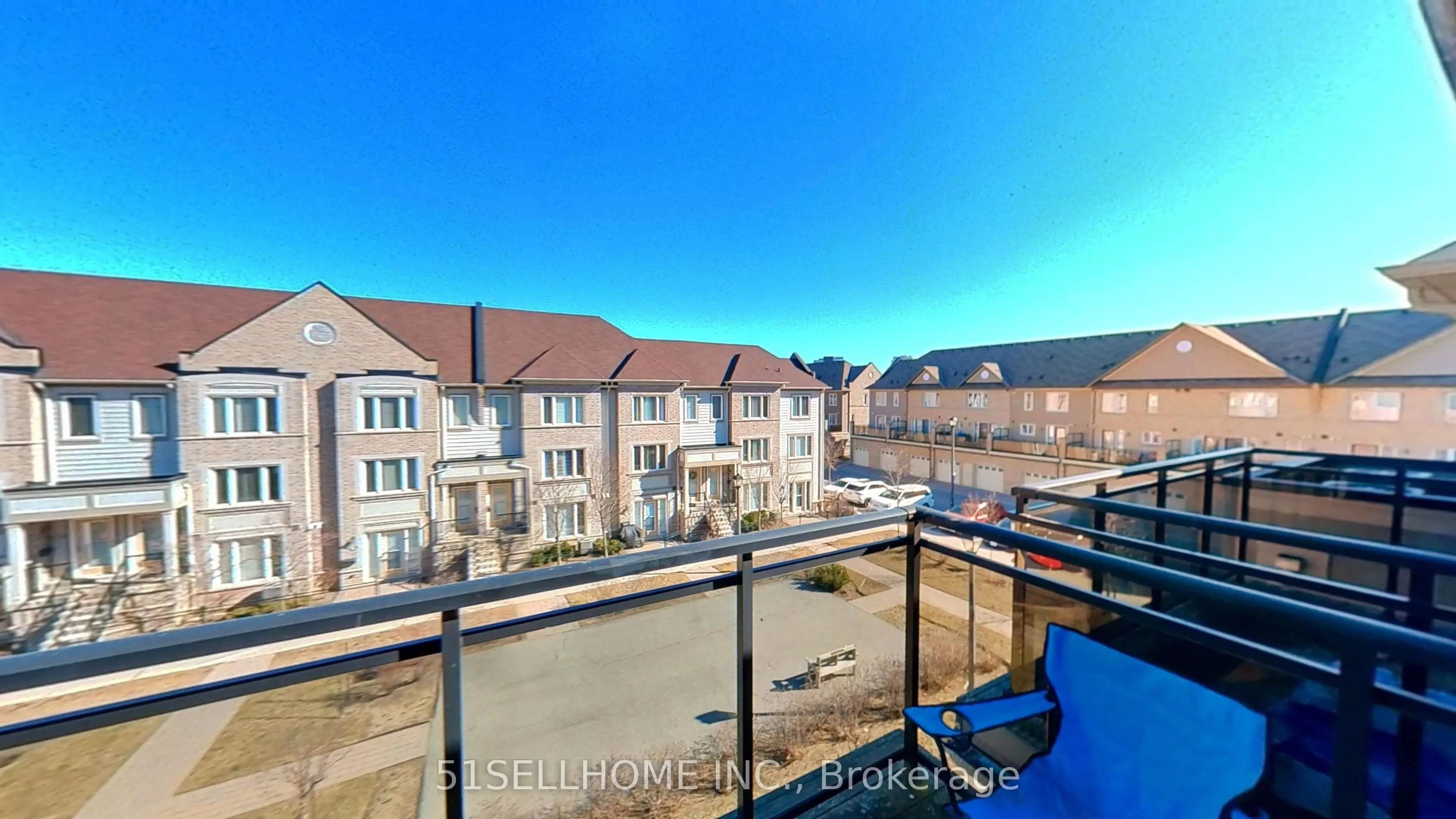2891 Rio Court #97