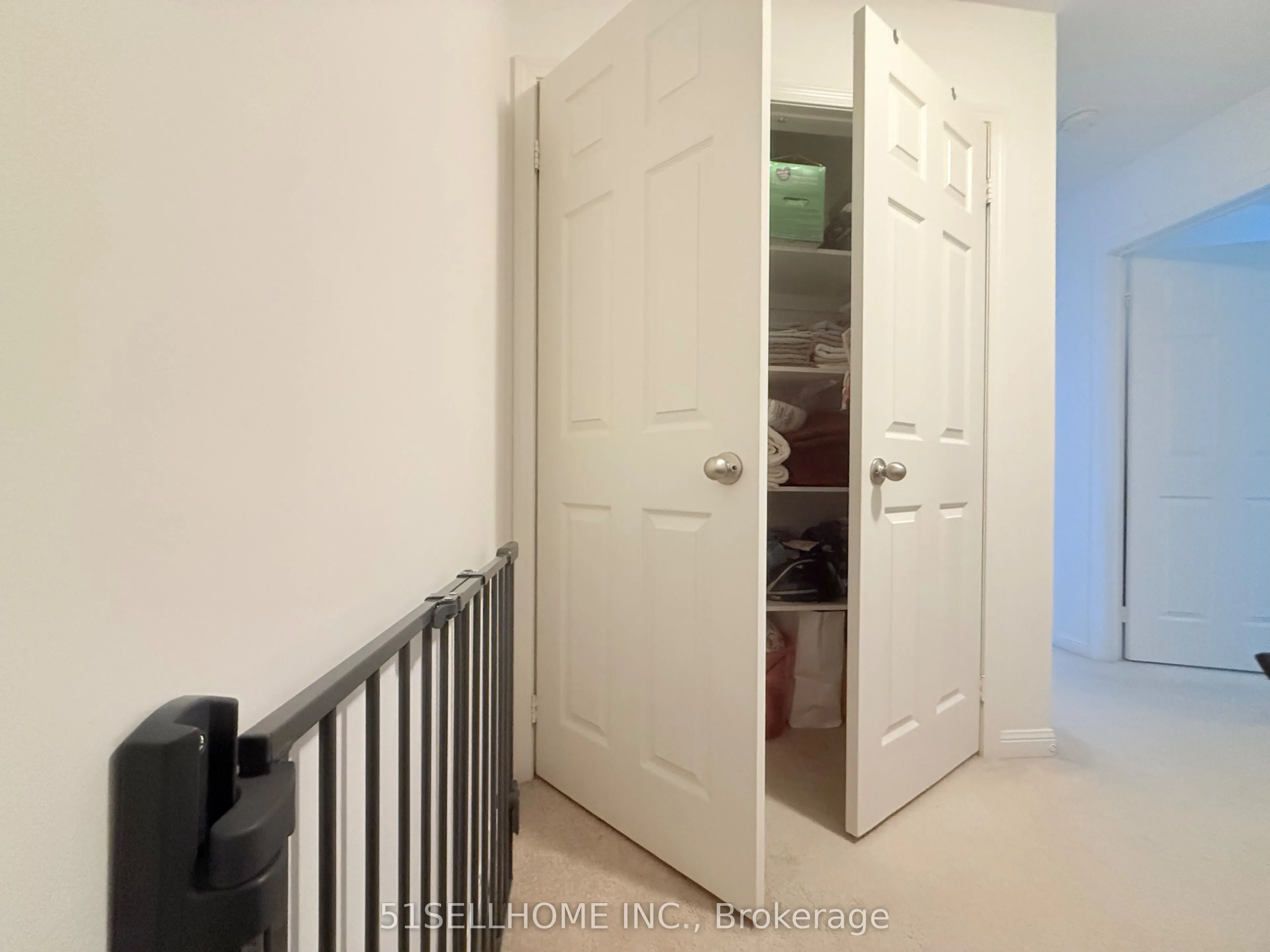 2891 Rio Court #97