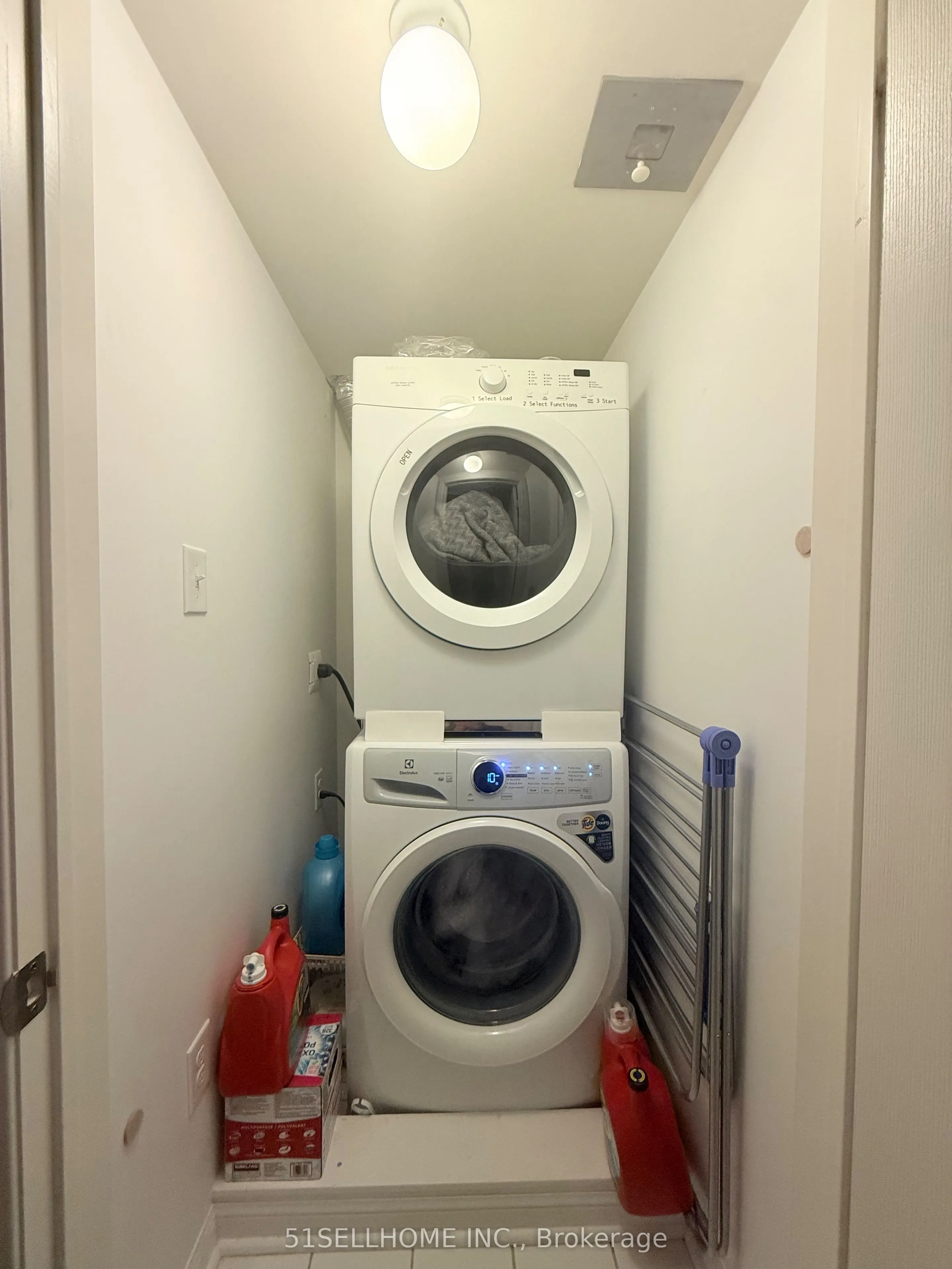 2891 Rio Court #97
