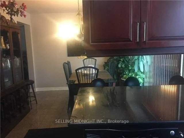 441 Rutherford Road N #Room