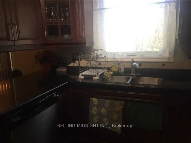 441 Rutherford Road N #Room