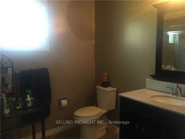 441 Rutherford Road N #Room