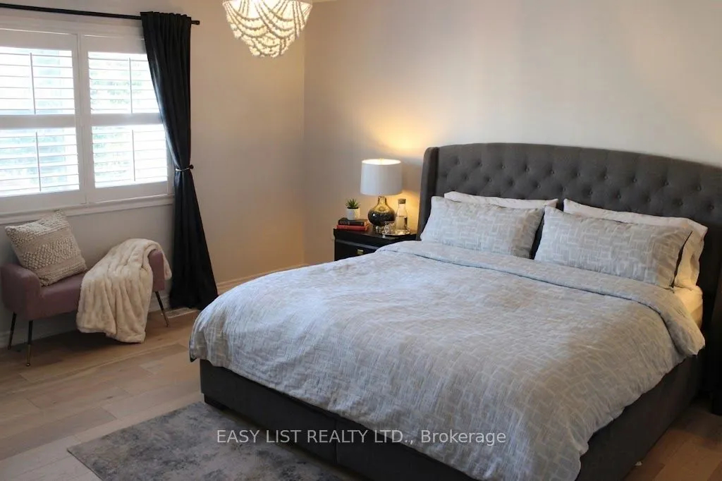 868 Paupst Place