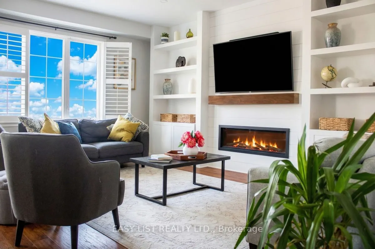 868 Paupst Place