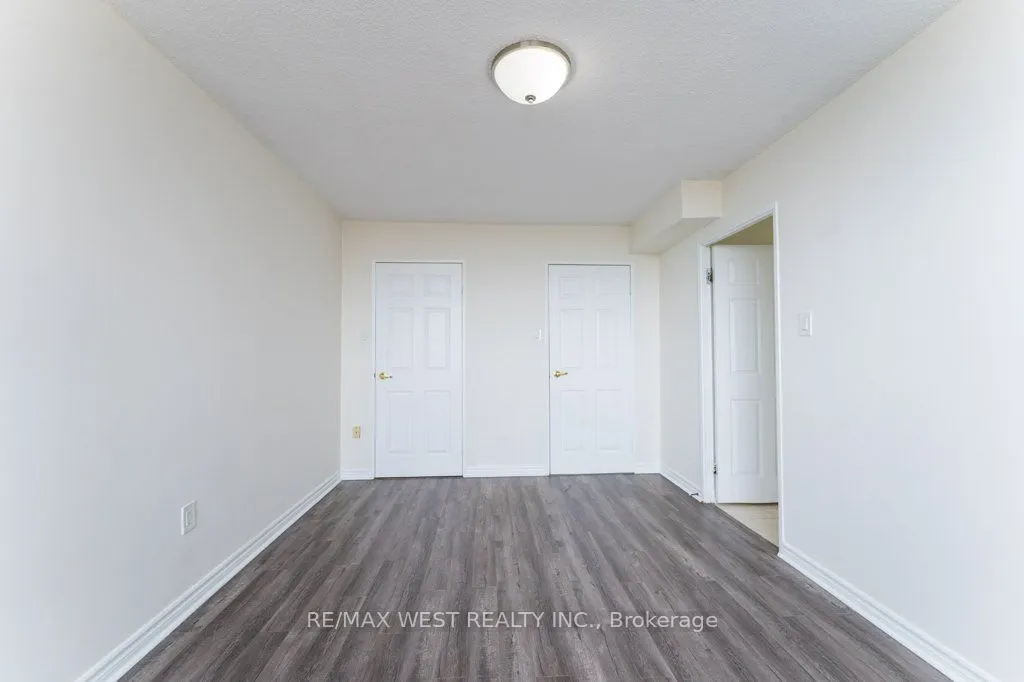 3501 Glen Erin Drive #1001