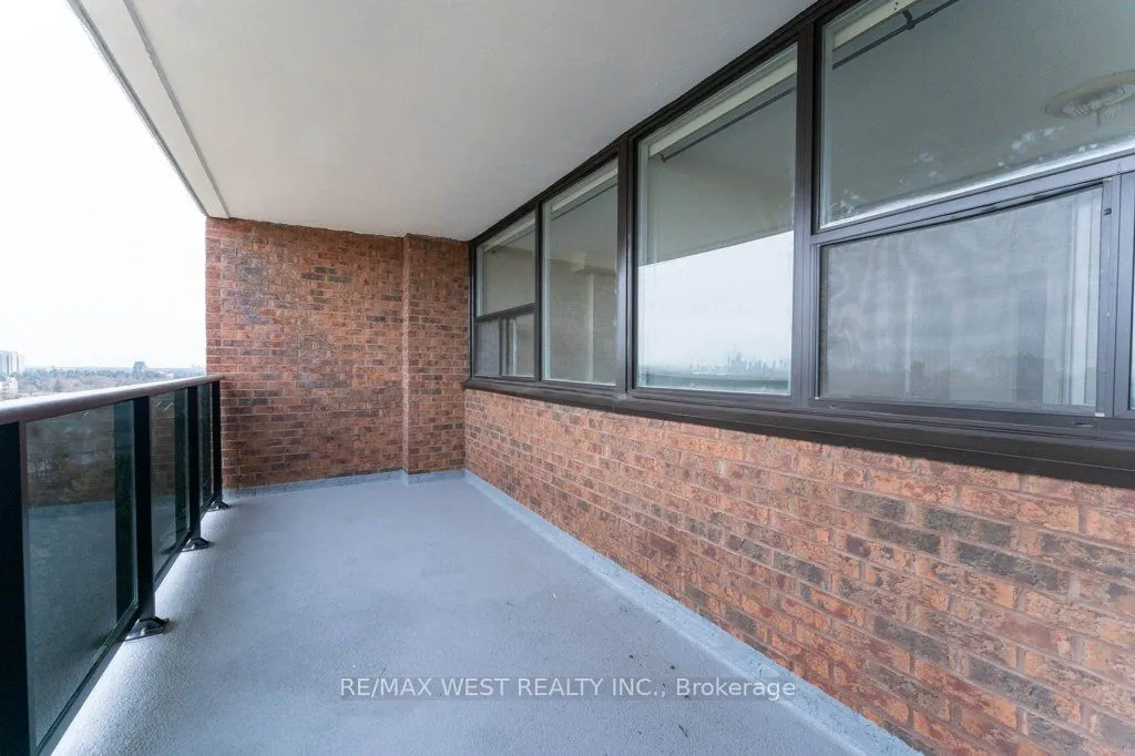 3501 Glen Erin Drive #1001