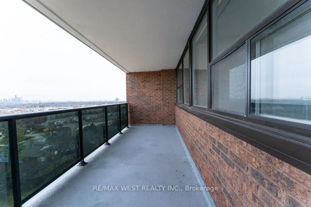 3501 Glen Erin Drive #1001