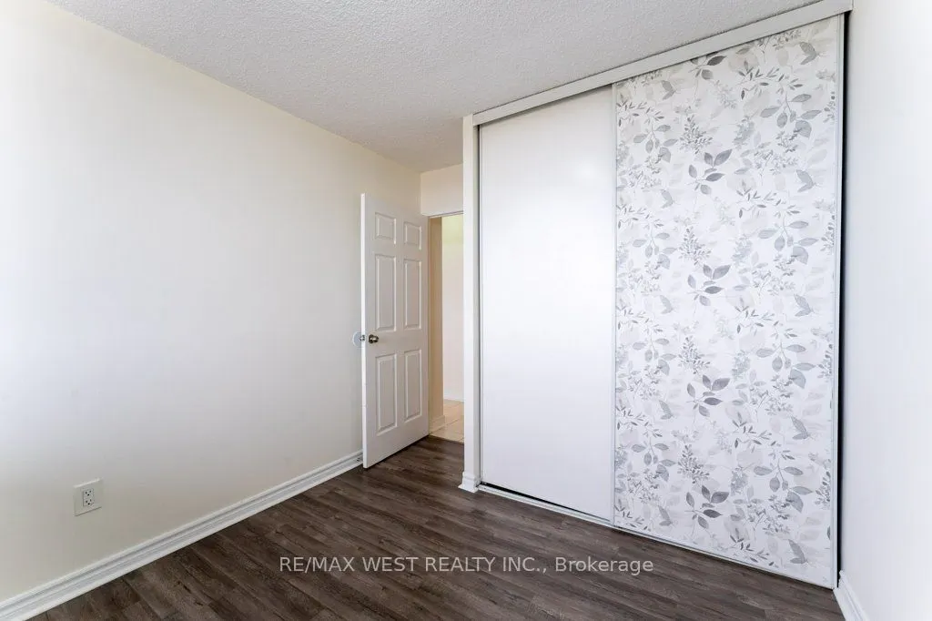 3501 Glen Erin Drive #1001