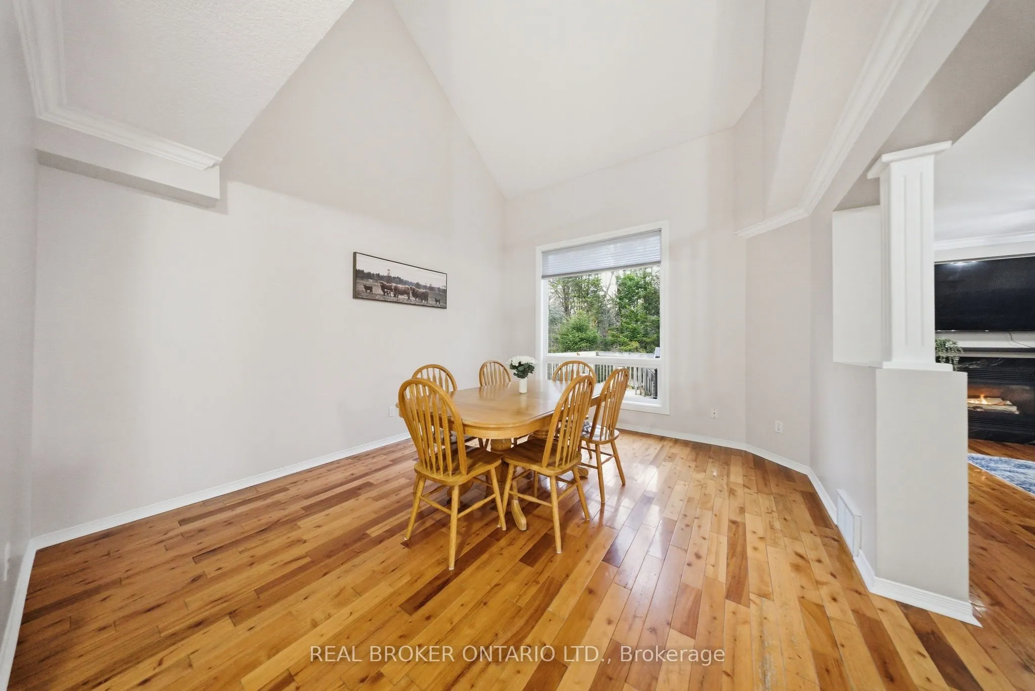 29 Alder Street