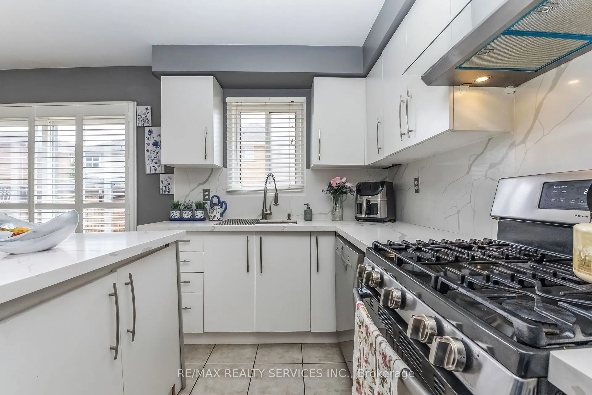 359 Edenbrook Hill Drive