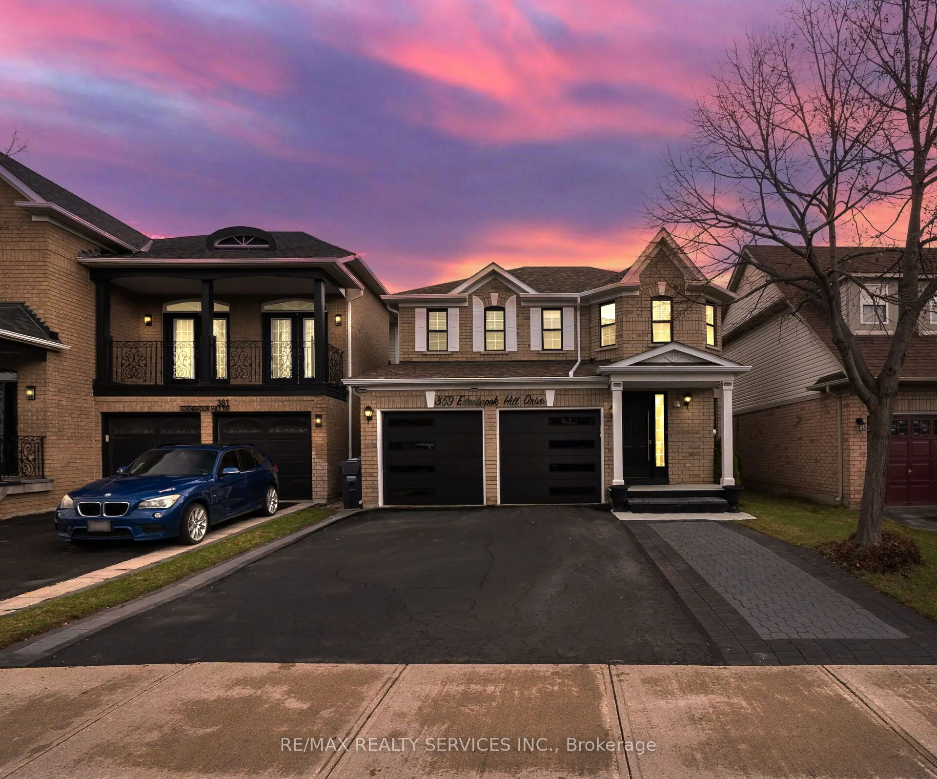 359 Edenbrook Hill Drive
