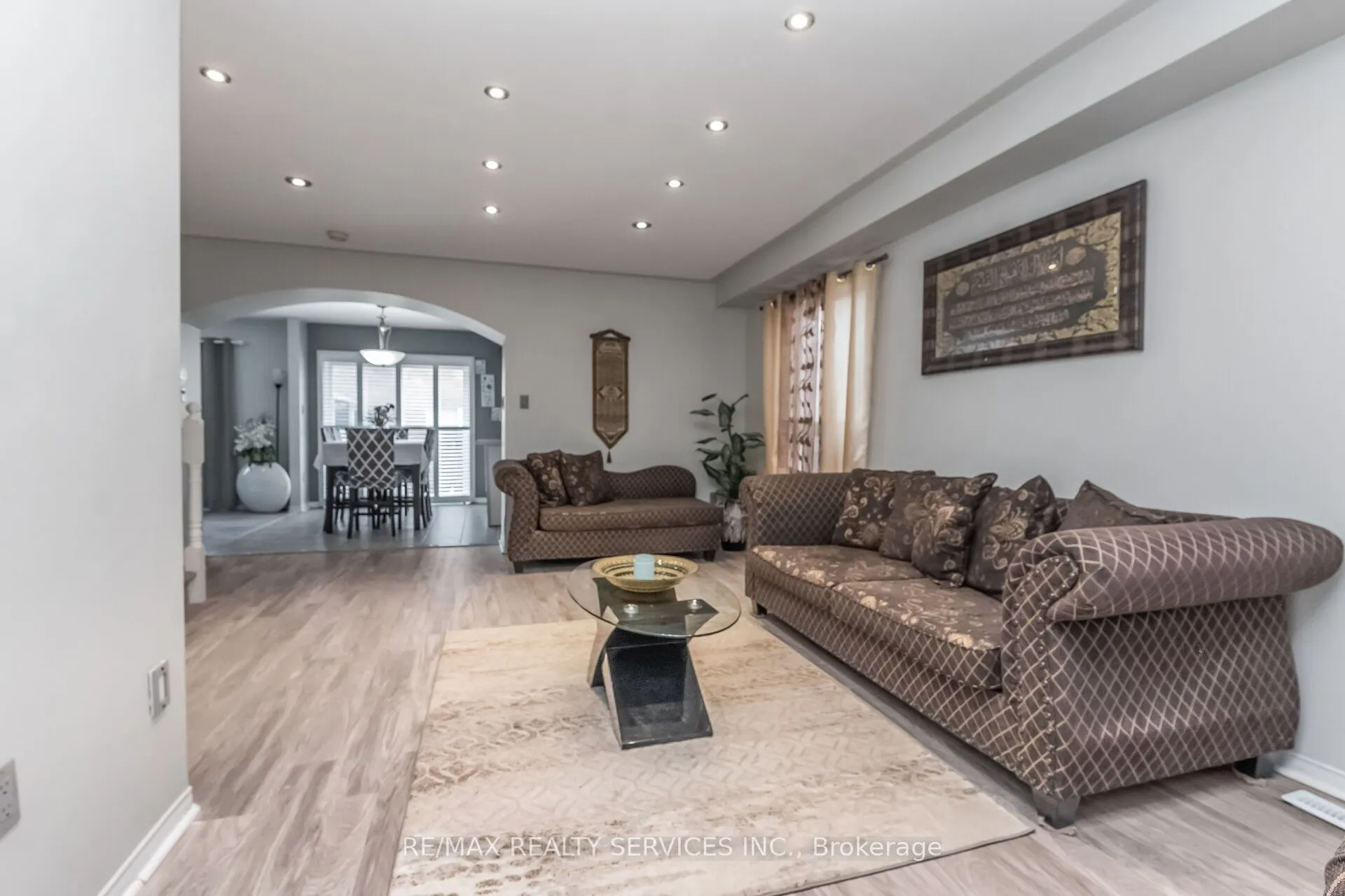 359 Edenbrook Hill Drive