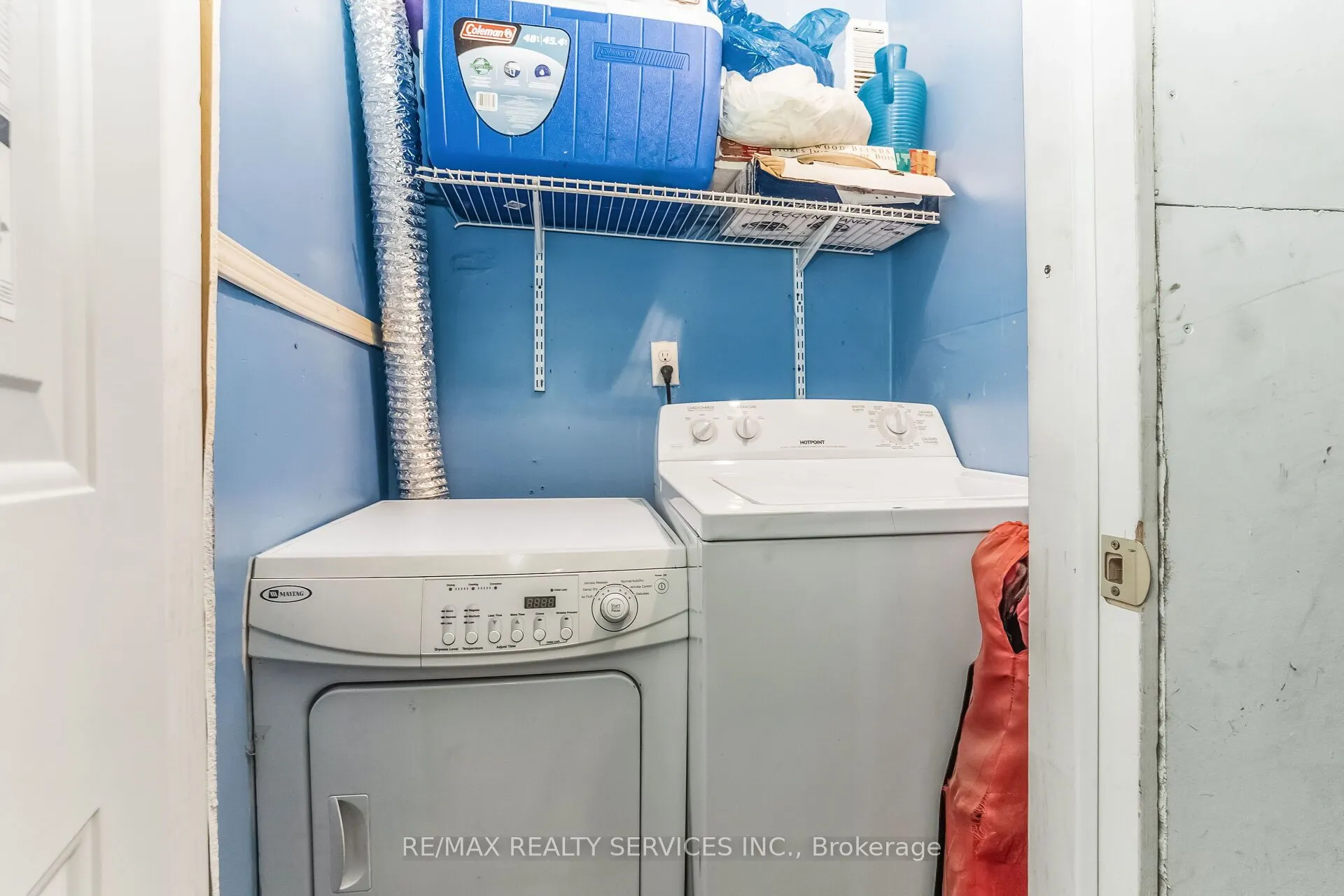359 Edenbrook Hill Drive