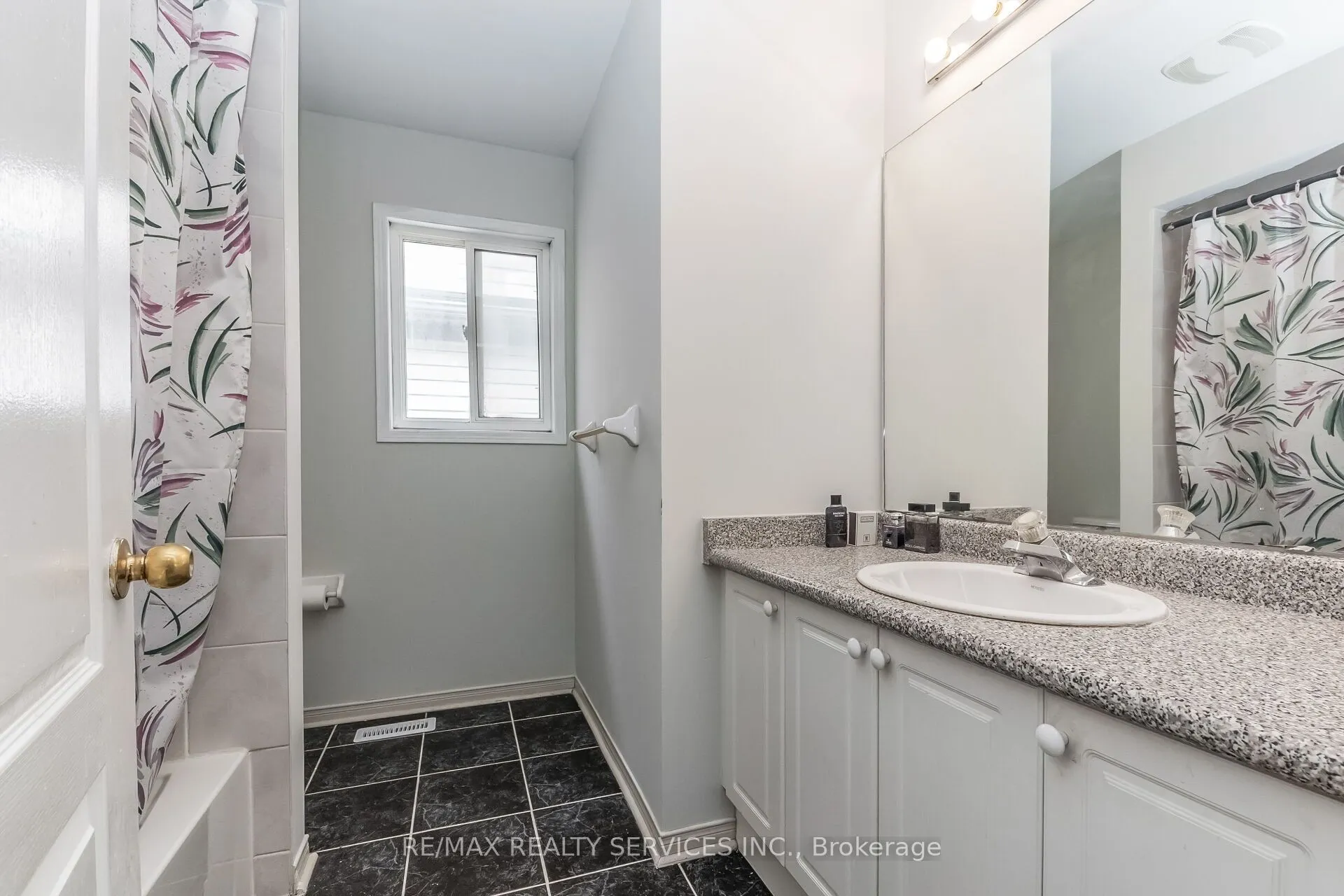 359 Edenbrook Hill Drive