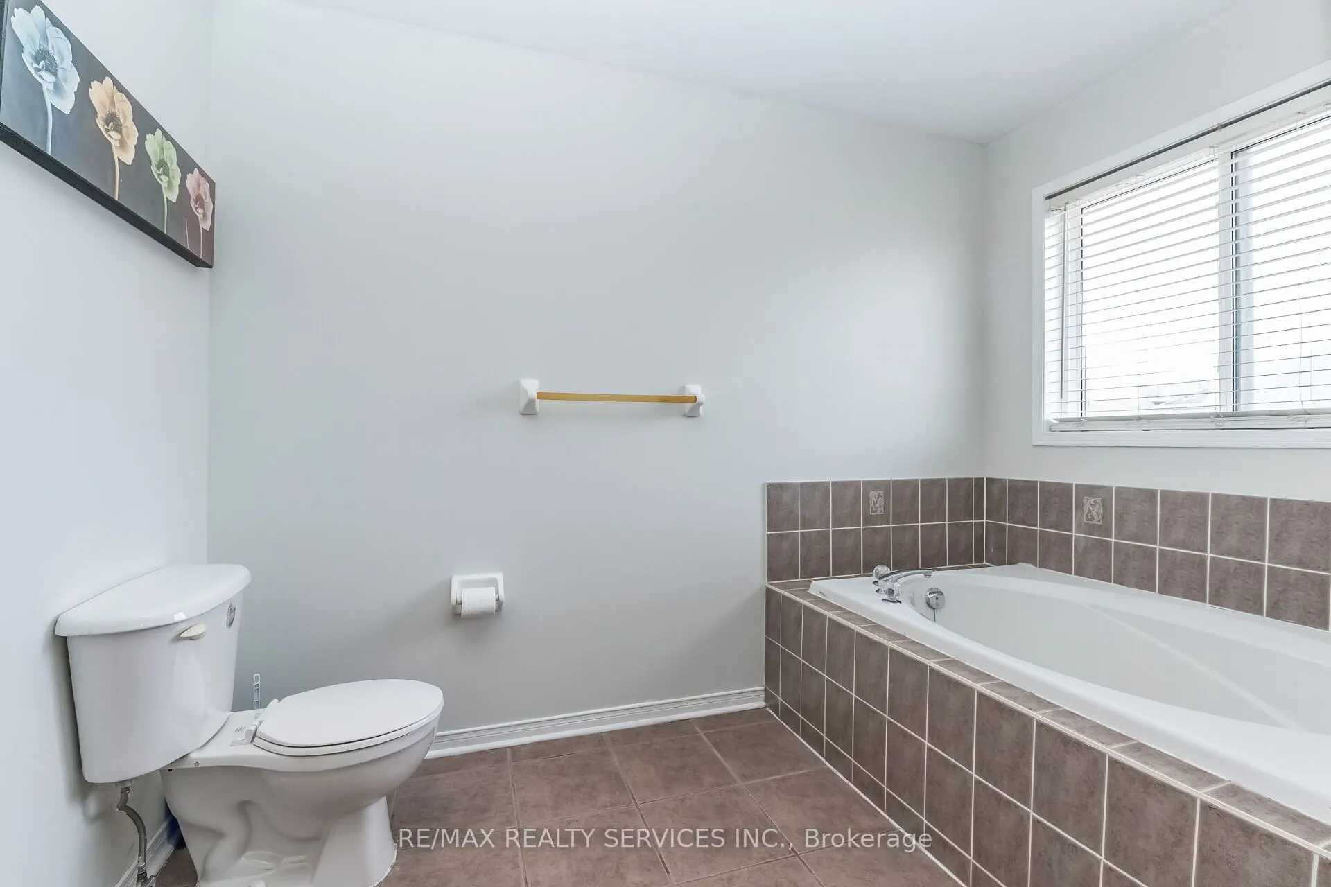 359 Edenbrook Hill Drive