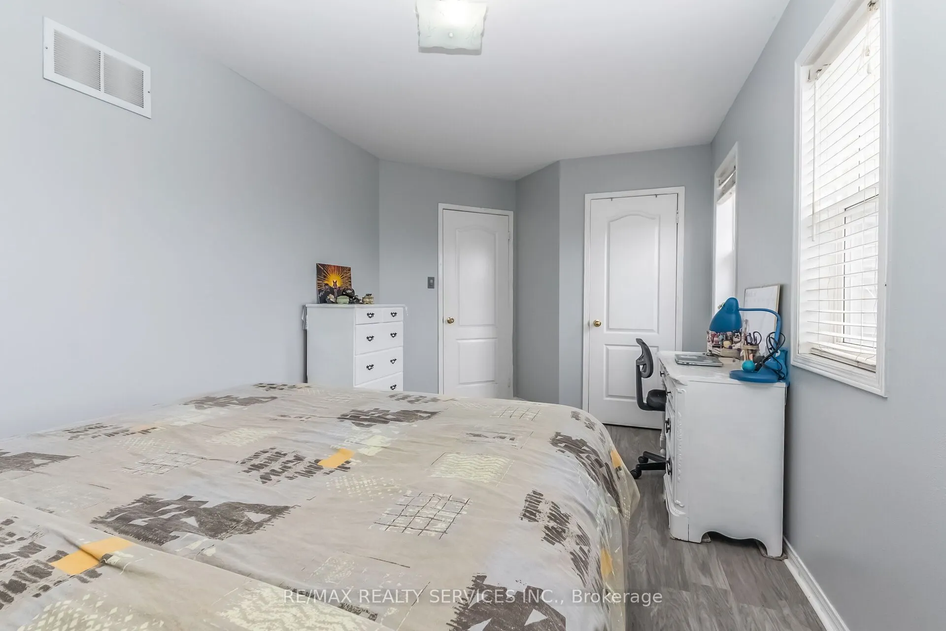 359 Edenbrook Hill Drive