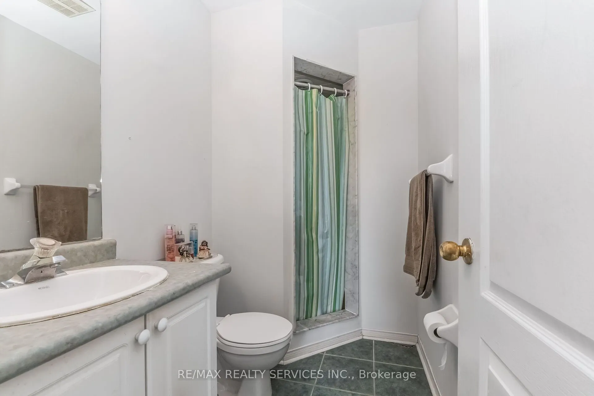 359 Edenbrook Hill Drive