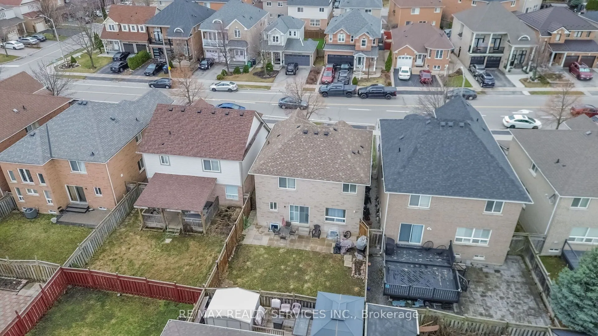 359 Edenbrook Hill Drive