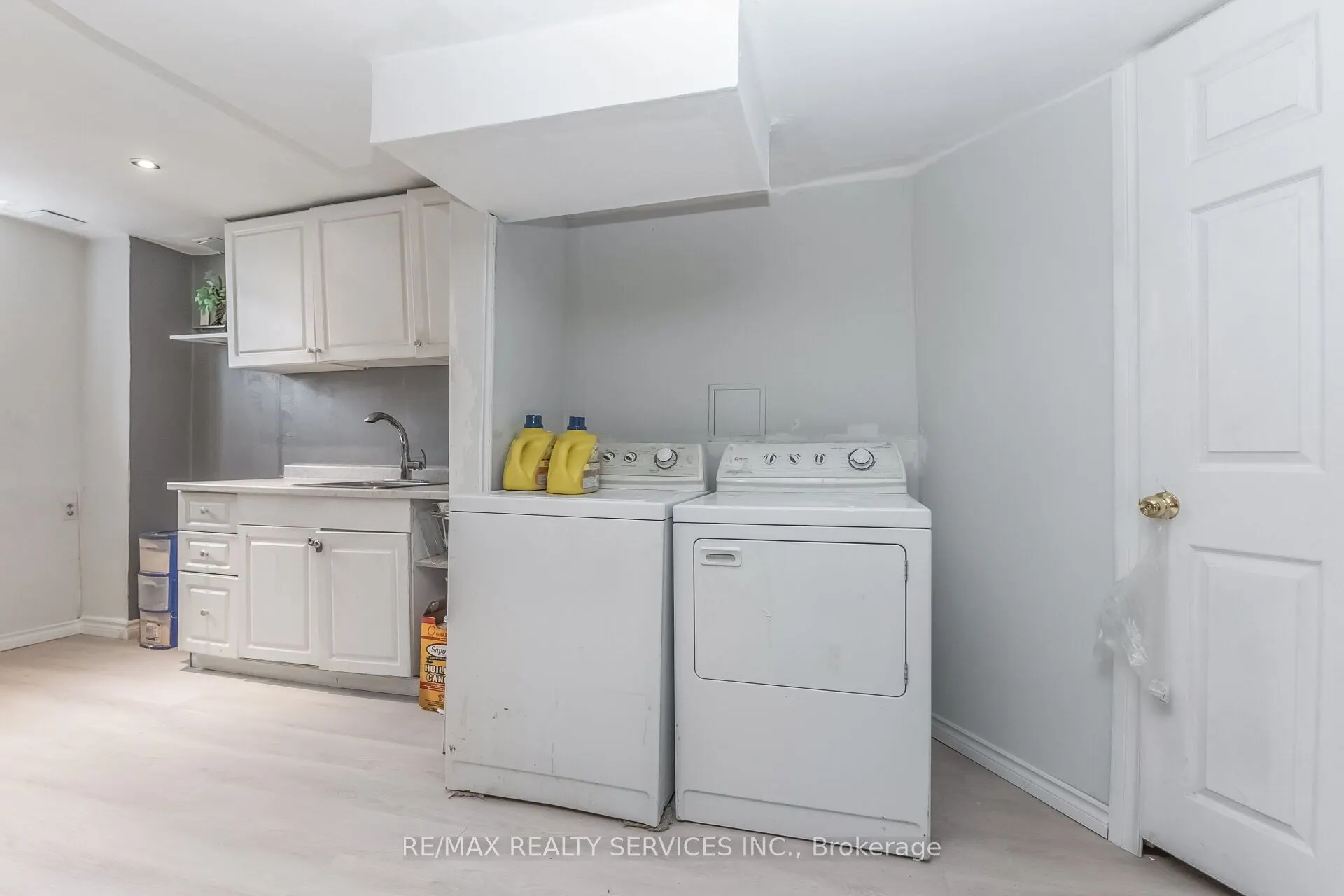 359 Edenbrook Hill Drive