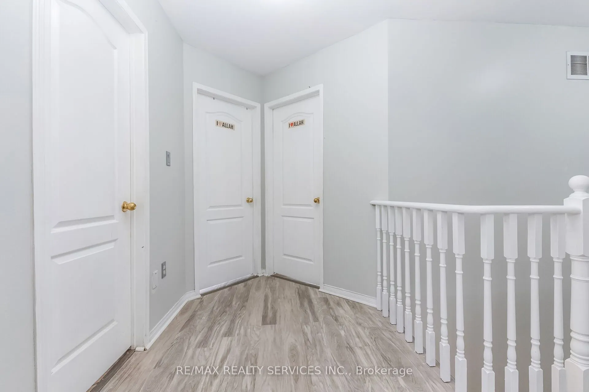 359 Edenbrook Hill Drive