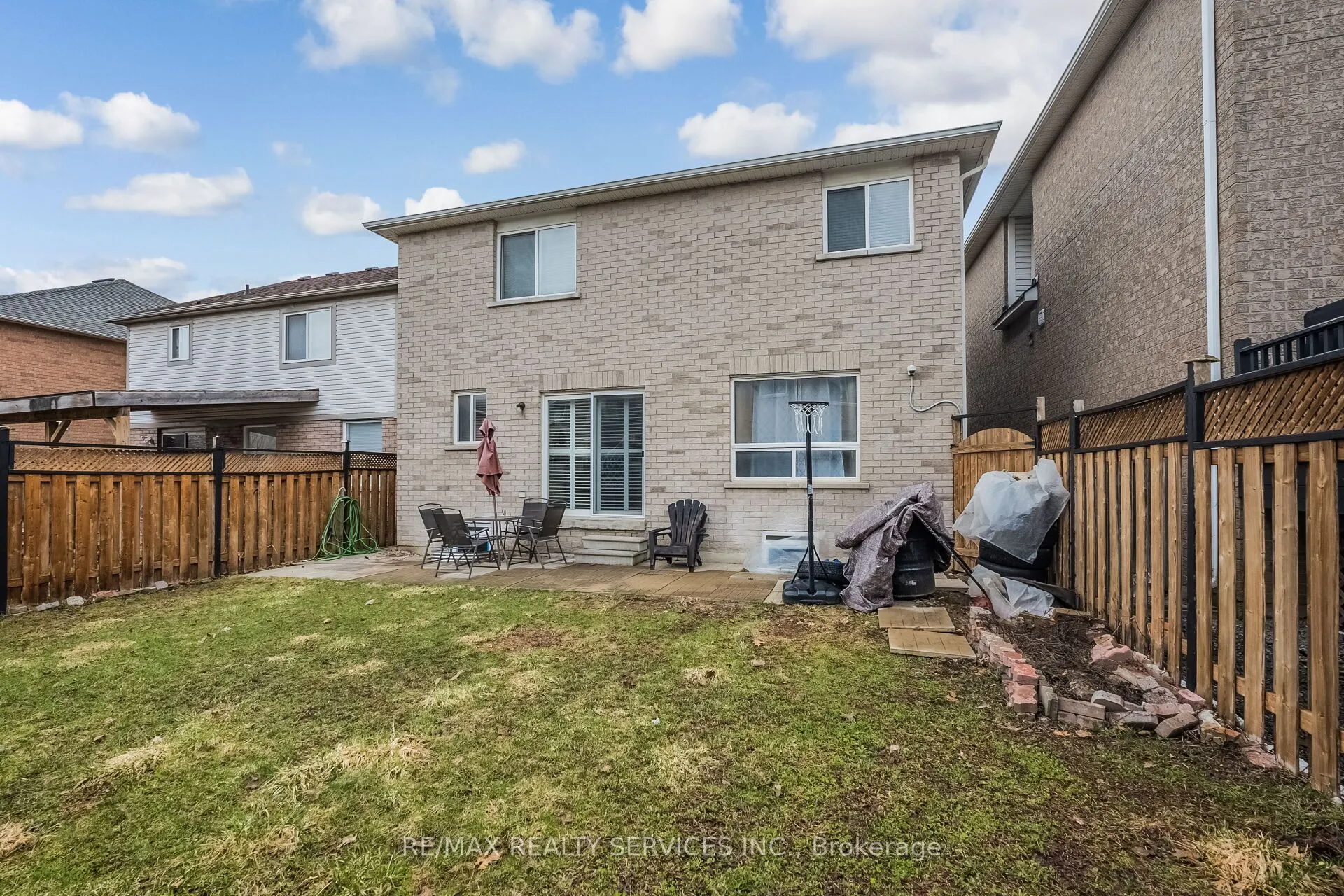 359 Edenbrook Hill Drive