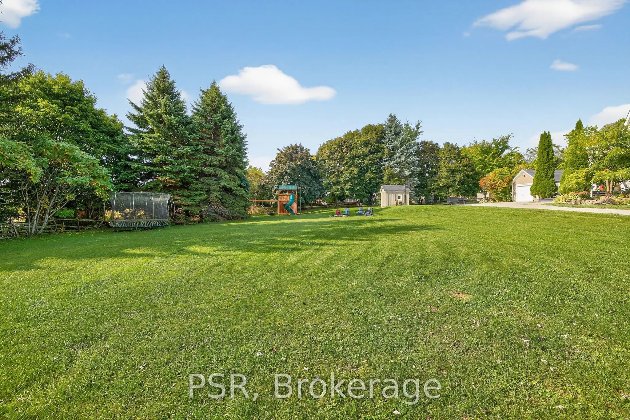 14700 Creditview Road