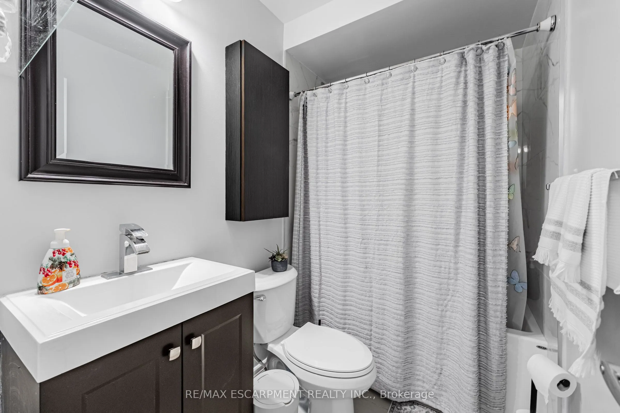 6650 Falconer Drive #19