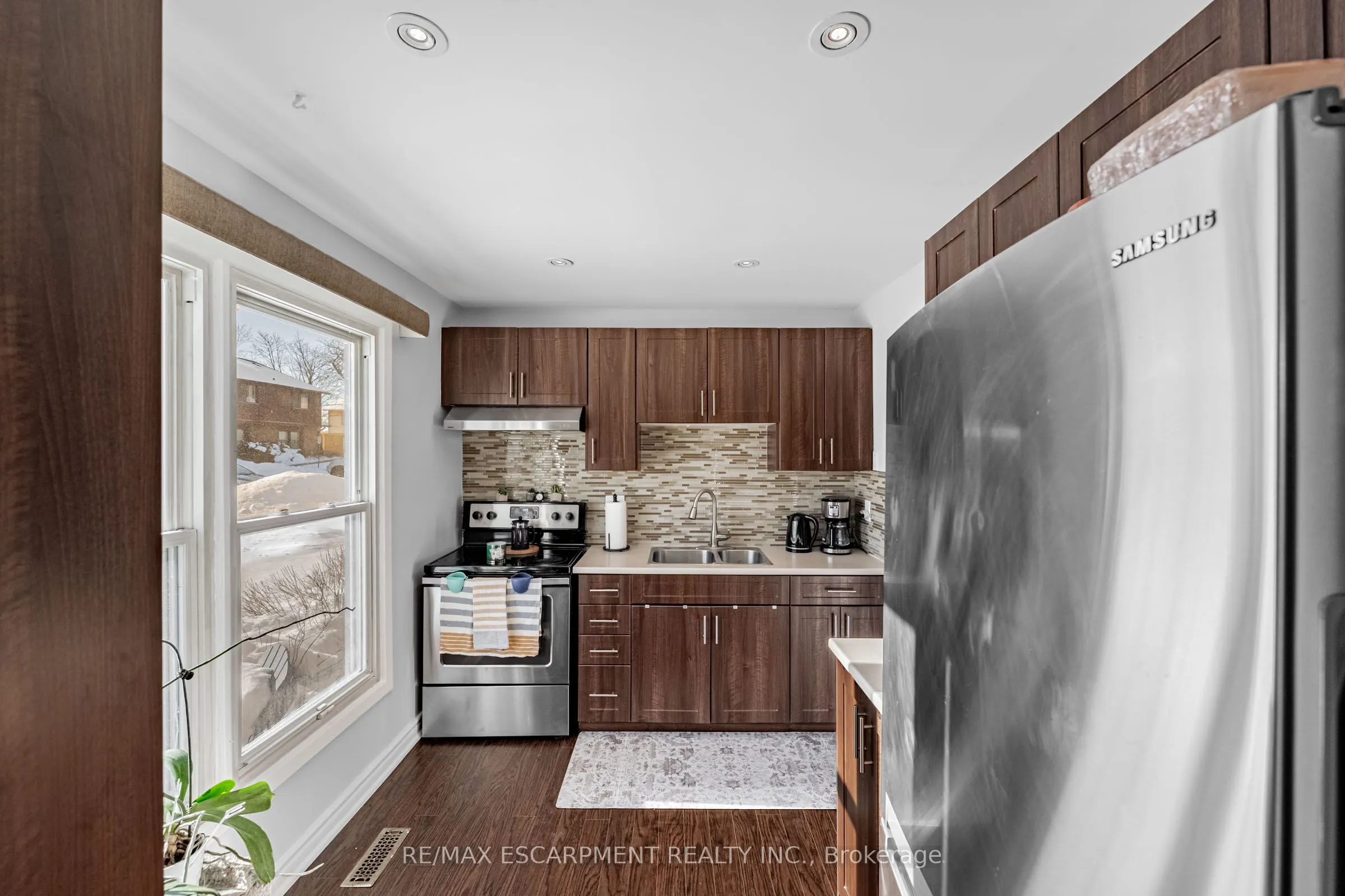 6650 Falconer Drive #19
