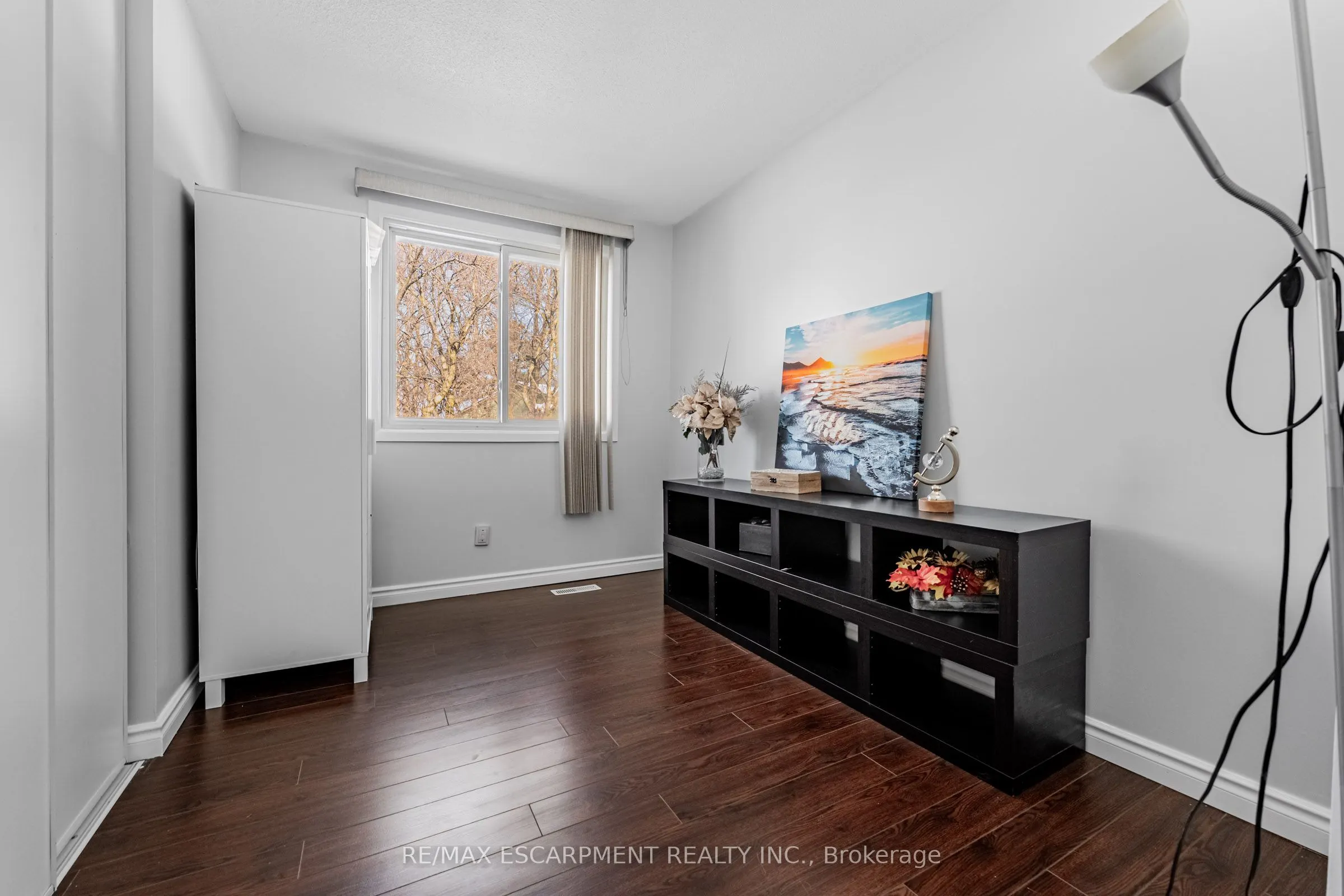 6650 Falconer Drive #19