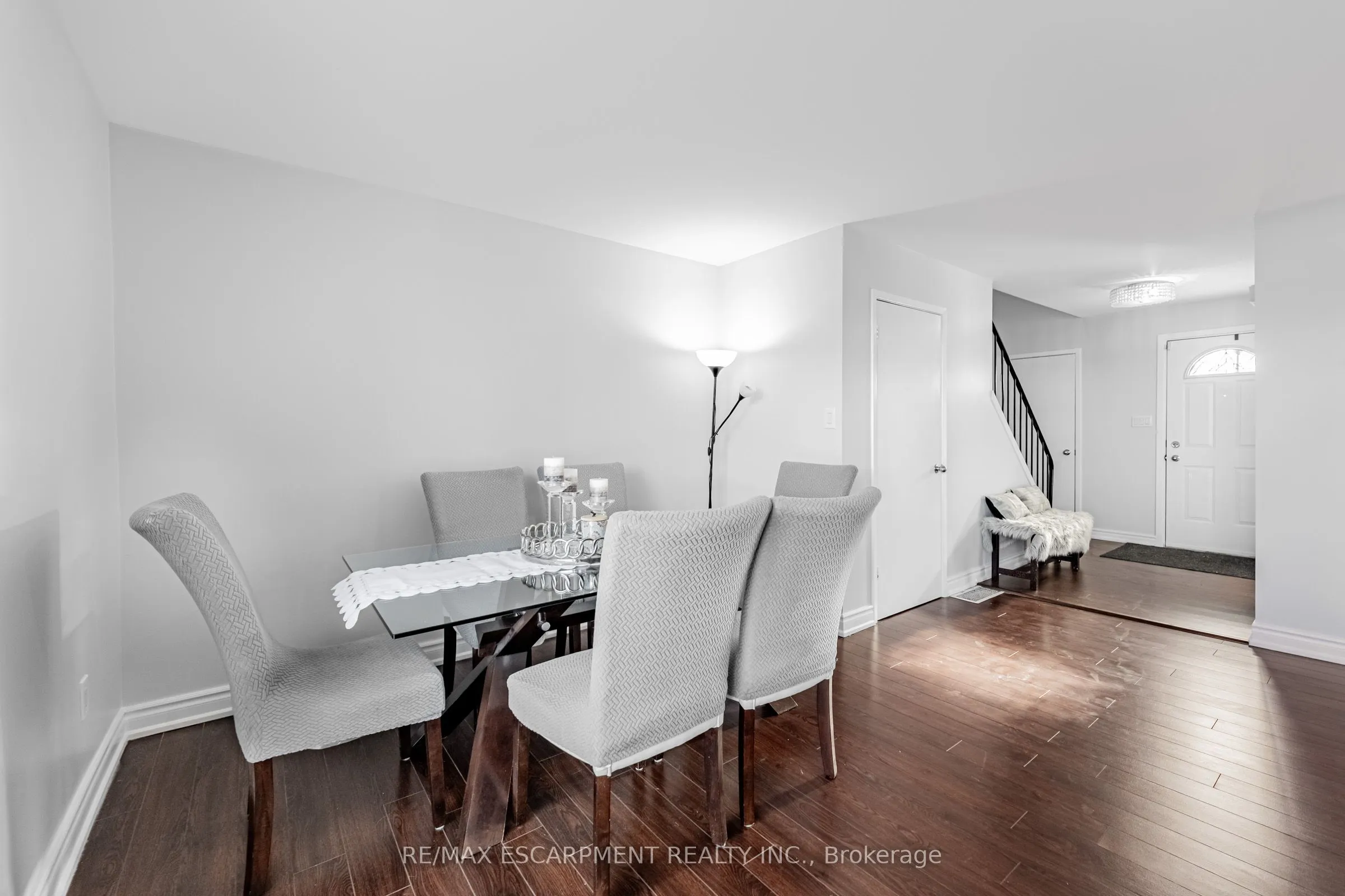 6650 Falconer Drive #19