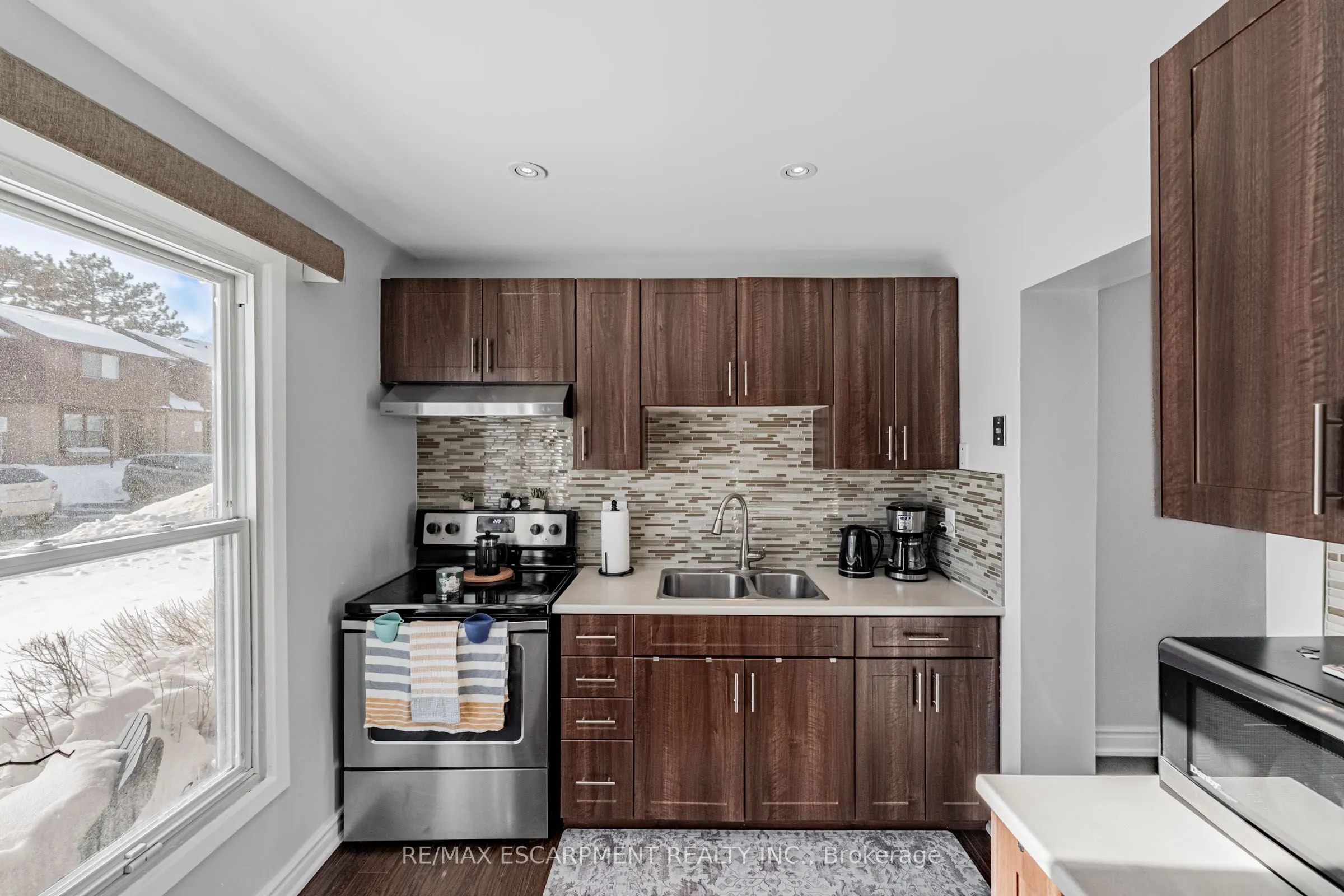 6650 Falconer Drive #19